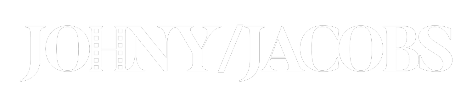 A cinematography and photography team that creates content seen by millions.