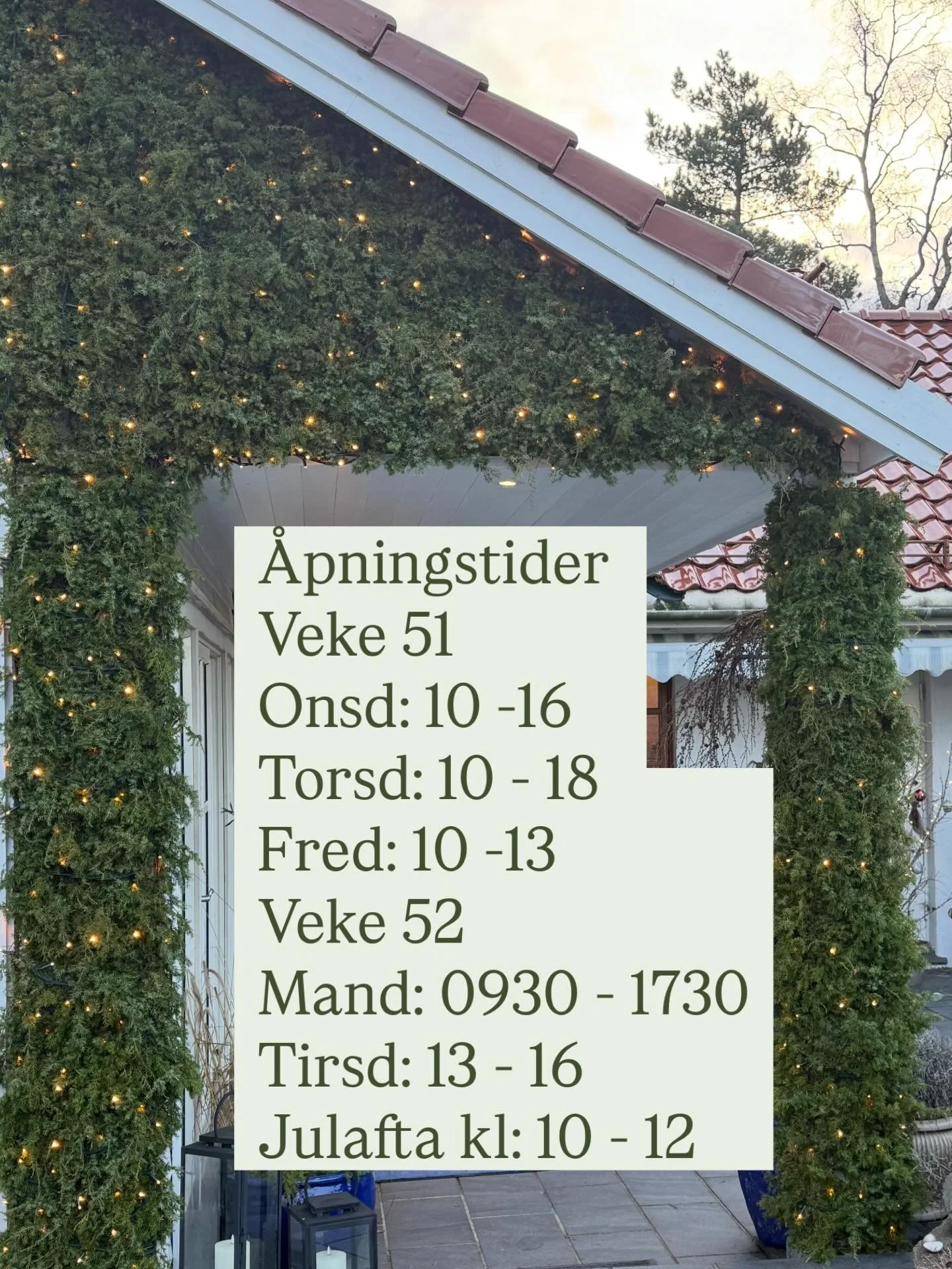 Leiter du etter den rette g&aring;va? Kom innom til oss s&aring; skal me hjelpe deg🤗🎄🎁
#gavesett
#gaveid&eacute; 
#gavetilungdom 
#gavetilmor 
#gavetilfar 
#gavetils&oslash;ster 
#gavetilbror 
#gavetilkj&aelig;resten 
#handlelokalt