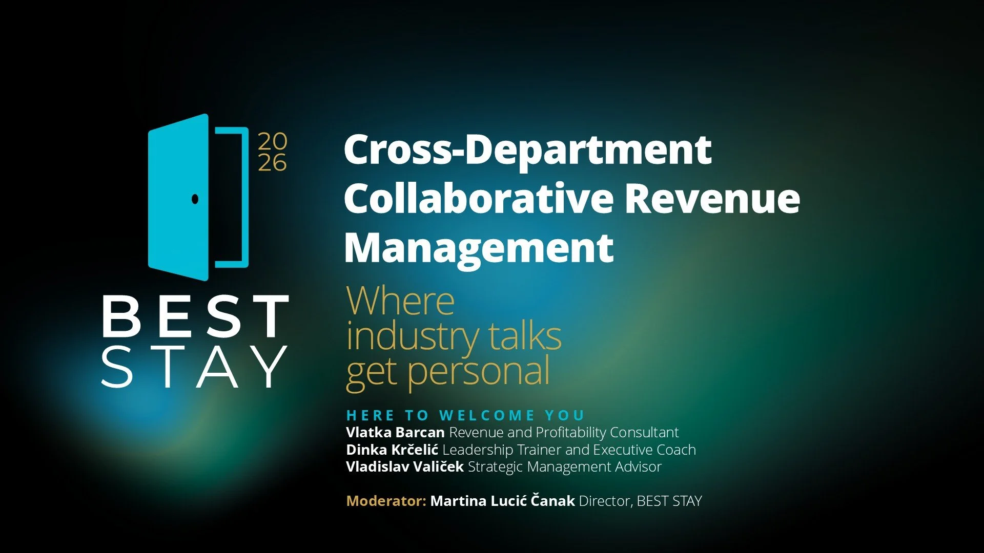How Smart Hotels Thrive Without a Full-Time Revenue Manager in 2025
