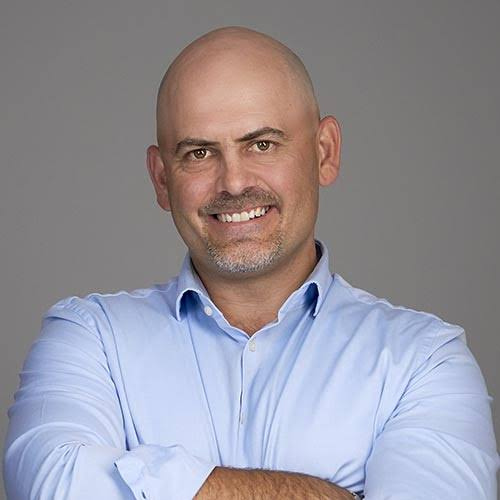 Danijel Bićanić Bićanić Consulting Best Stay 2026