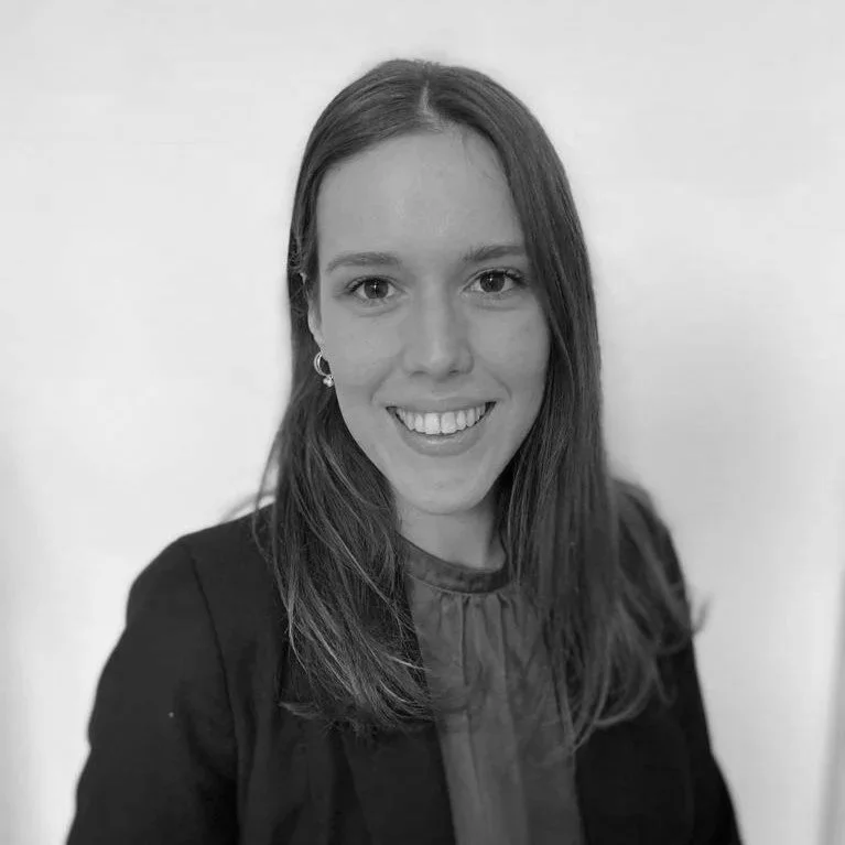 Carmen Frigerio PAVE Europe Best Stay