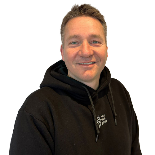 Andre Kaufrman Room Price Genie Best Stay 2026