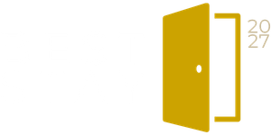 Best Stay Event