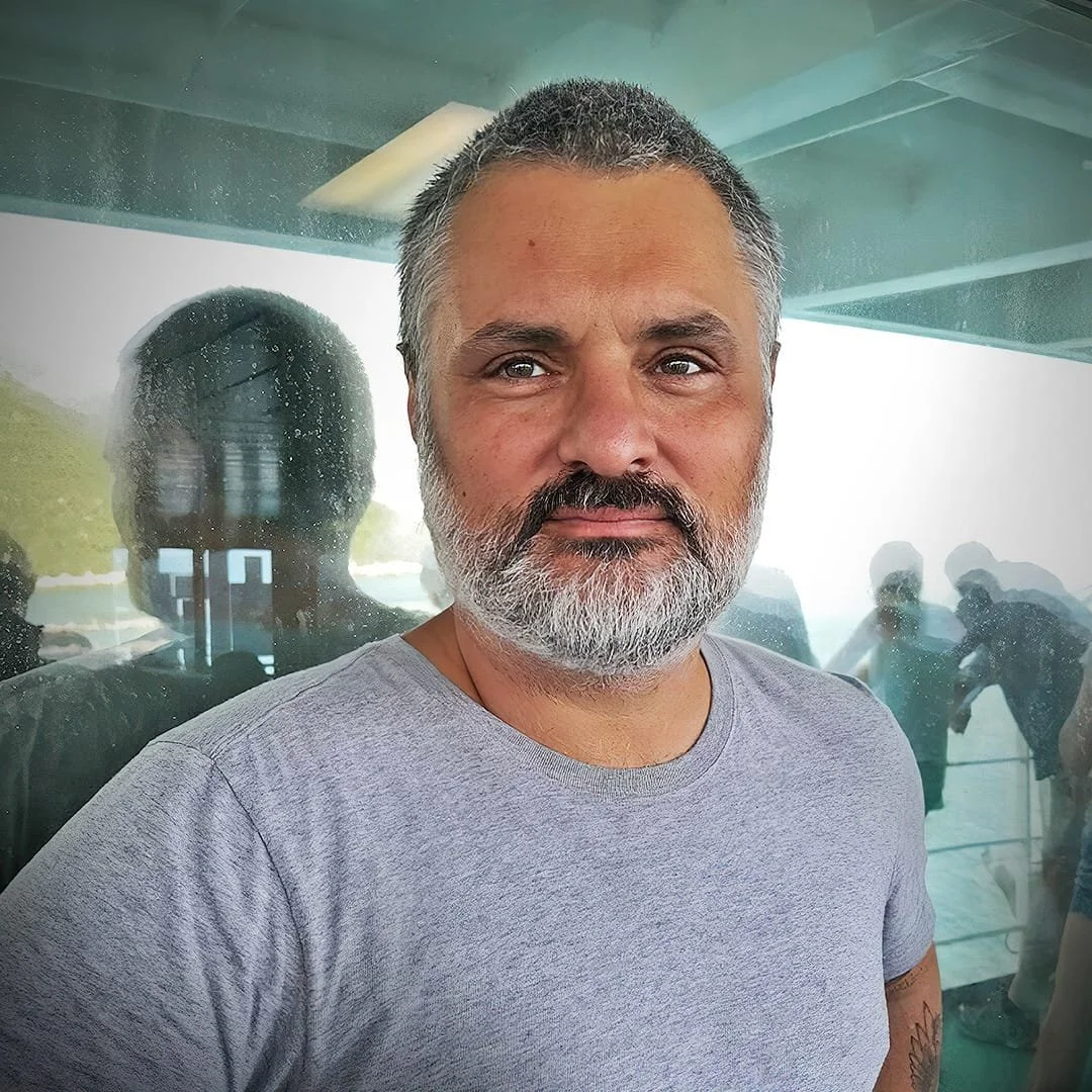 Nenad Vukusic Od Riječi d.o.o. Best Stay 2026 