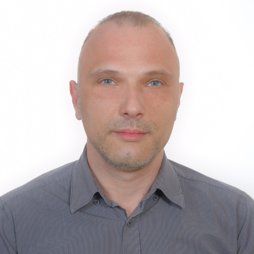 Vedran Zubović Faculty of Tourism and Hospitality Management Best Stay 2026