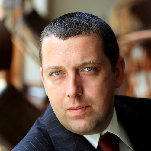 Kristijan Šustar Jadran Hoteli Rijeka Best Stay Event 2025