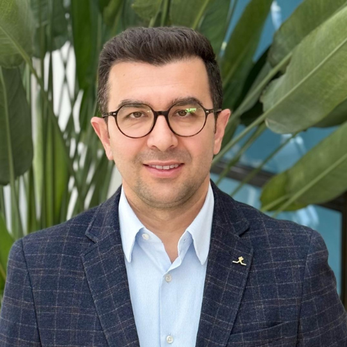 Ugur Yeni Rixos Premium Dubrovnik Best Stay 2026