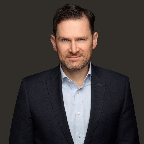 Matt Huges Accommodate Consulting Best Stay 2026