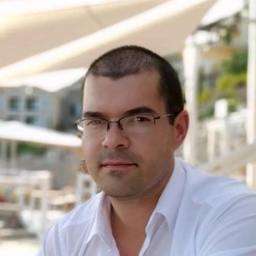 How The Chedi Luštica Bay Grows Revenue Year After Year: Real Lessons for Hoteliers