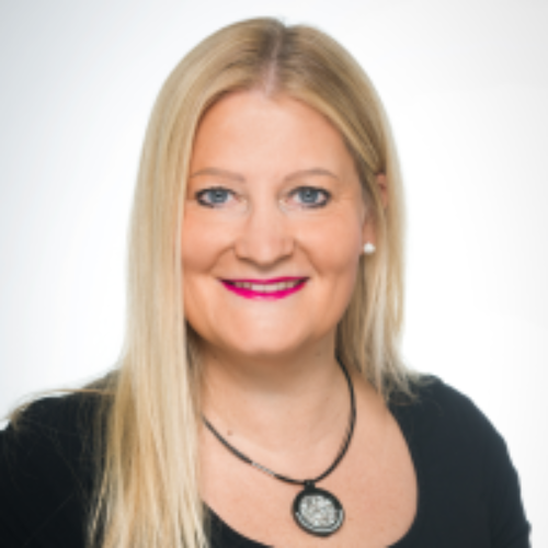 Karin Stefanie Niederer Kohl Partner Tourism Consultancyy Best Stay 2026