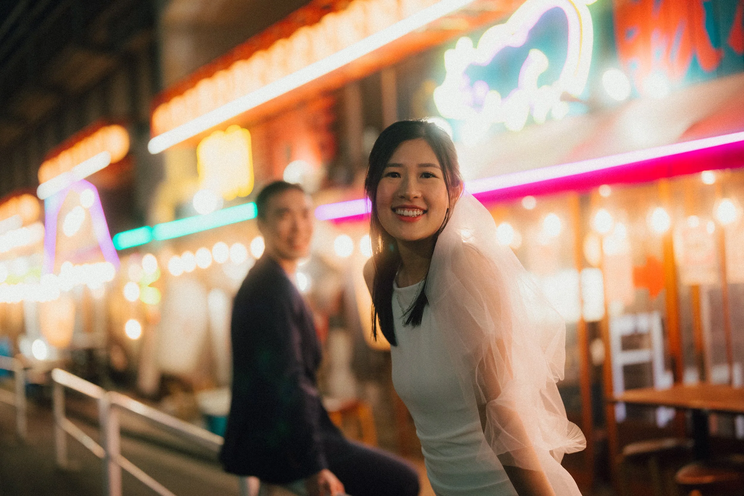 Engagement Photo session at night.jpg
