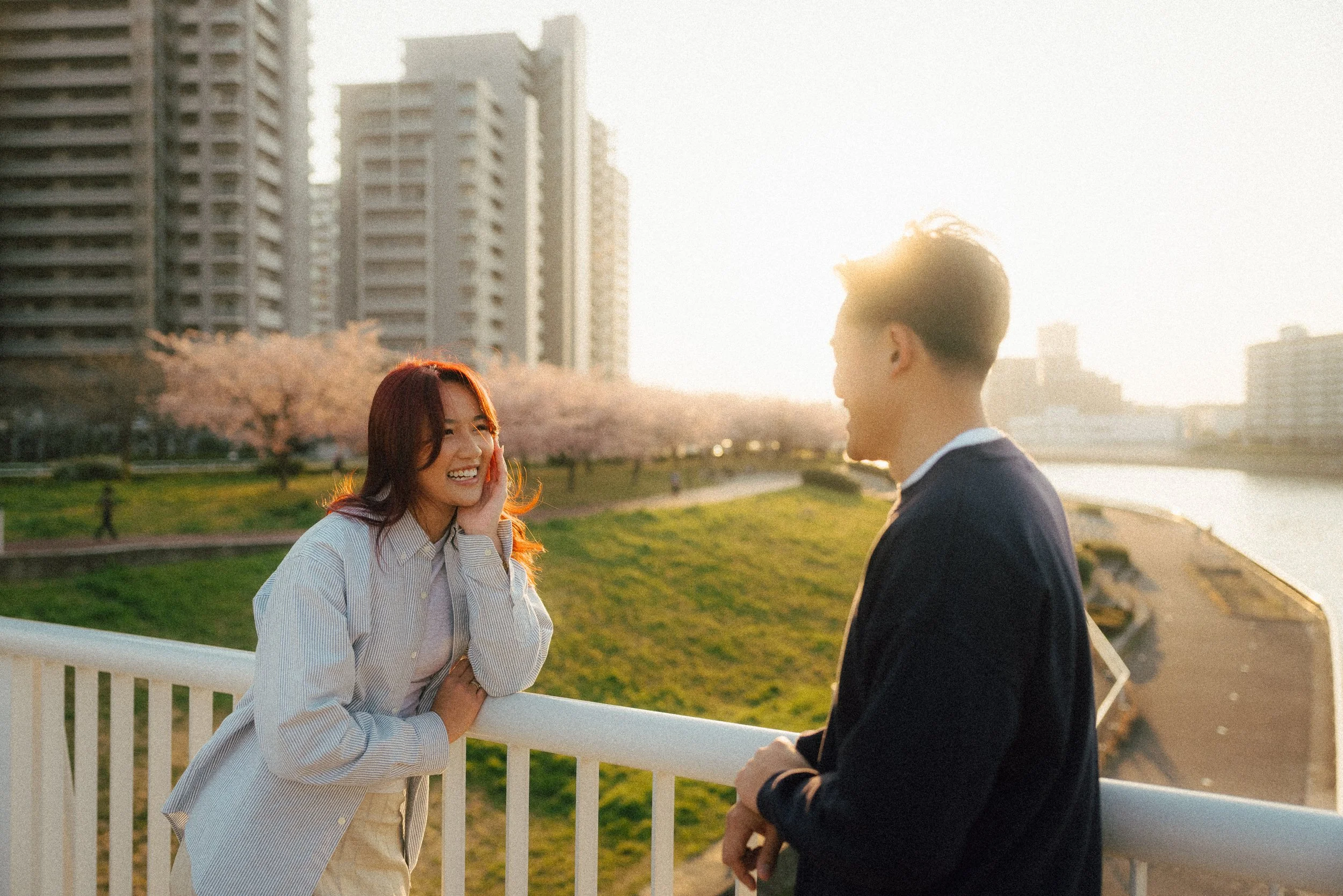 Couple at Sunset.jpg