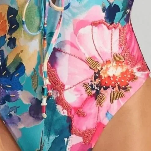 ARTISAN%2BFLOWERS%2BSWIMSUIT%2B.jpg