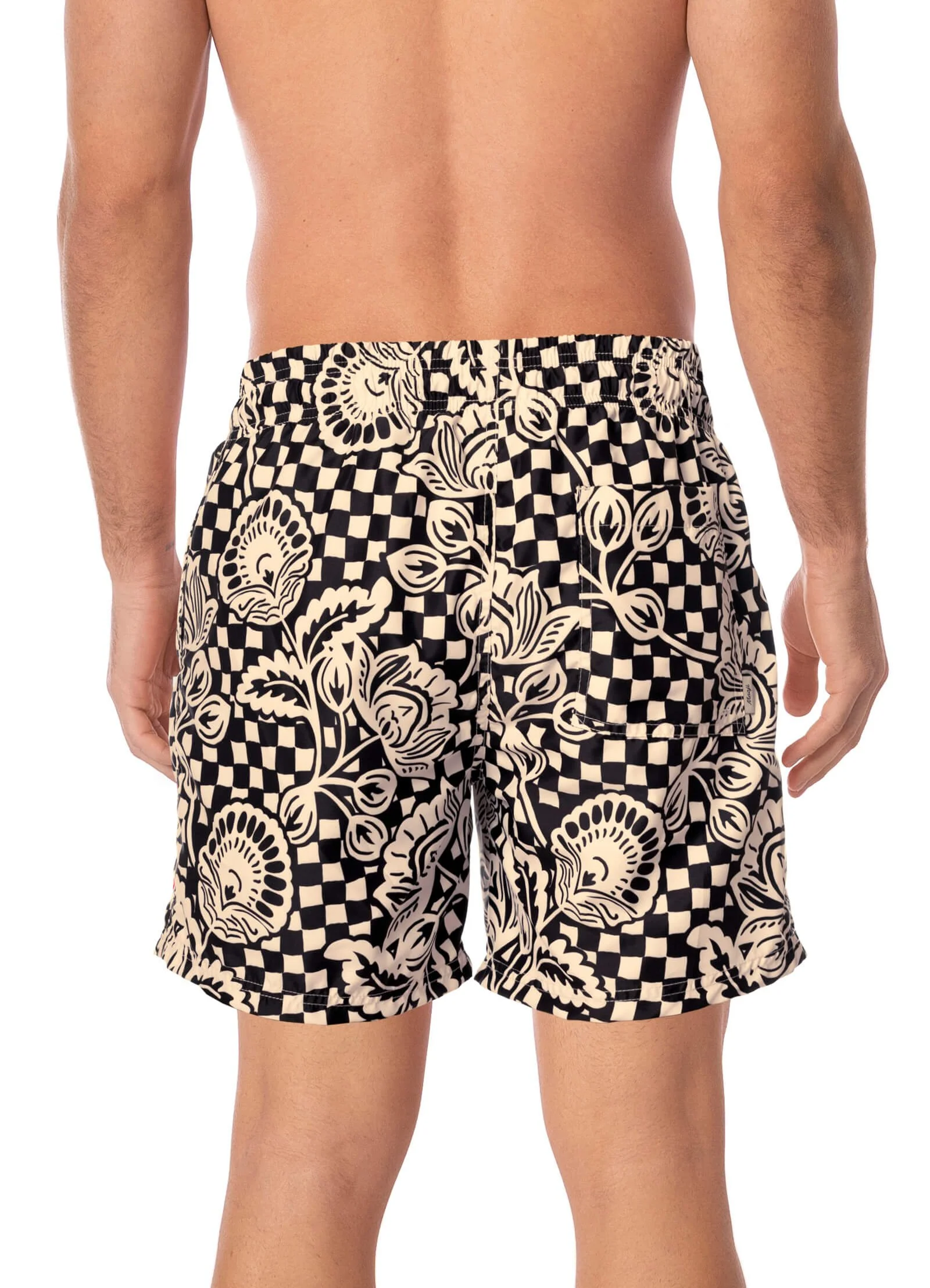 tridal-trunks-sailor-shorts-playa-limon.jpg