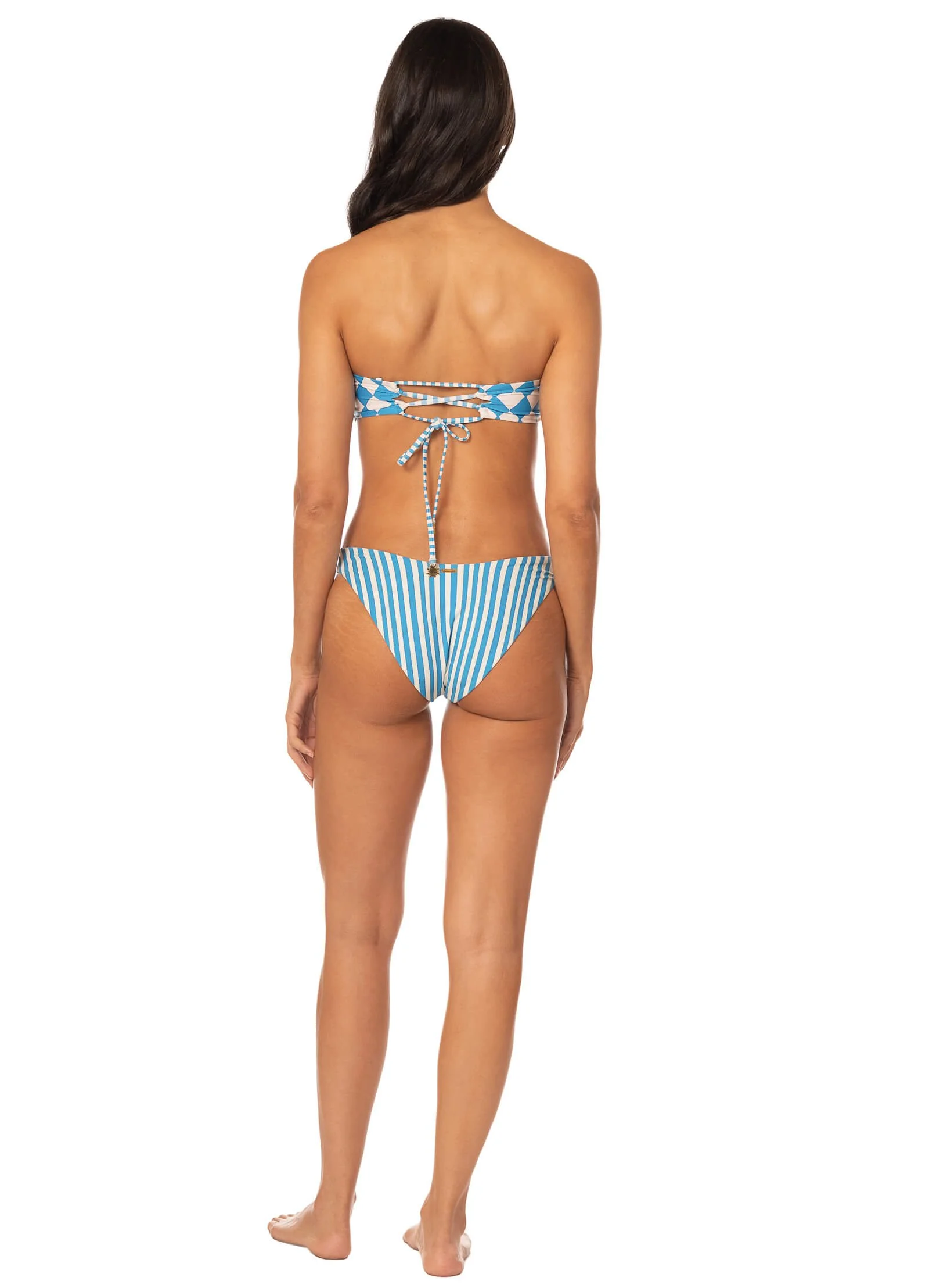 bikini-prism-back-playa-limon.jpg