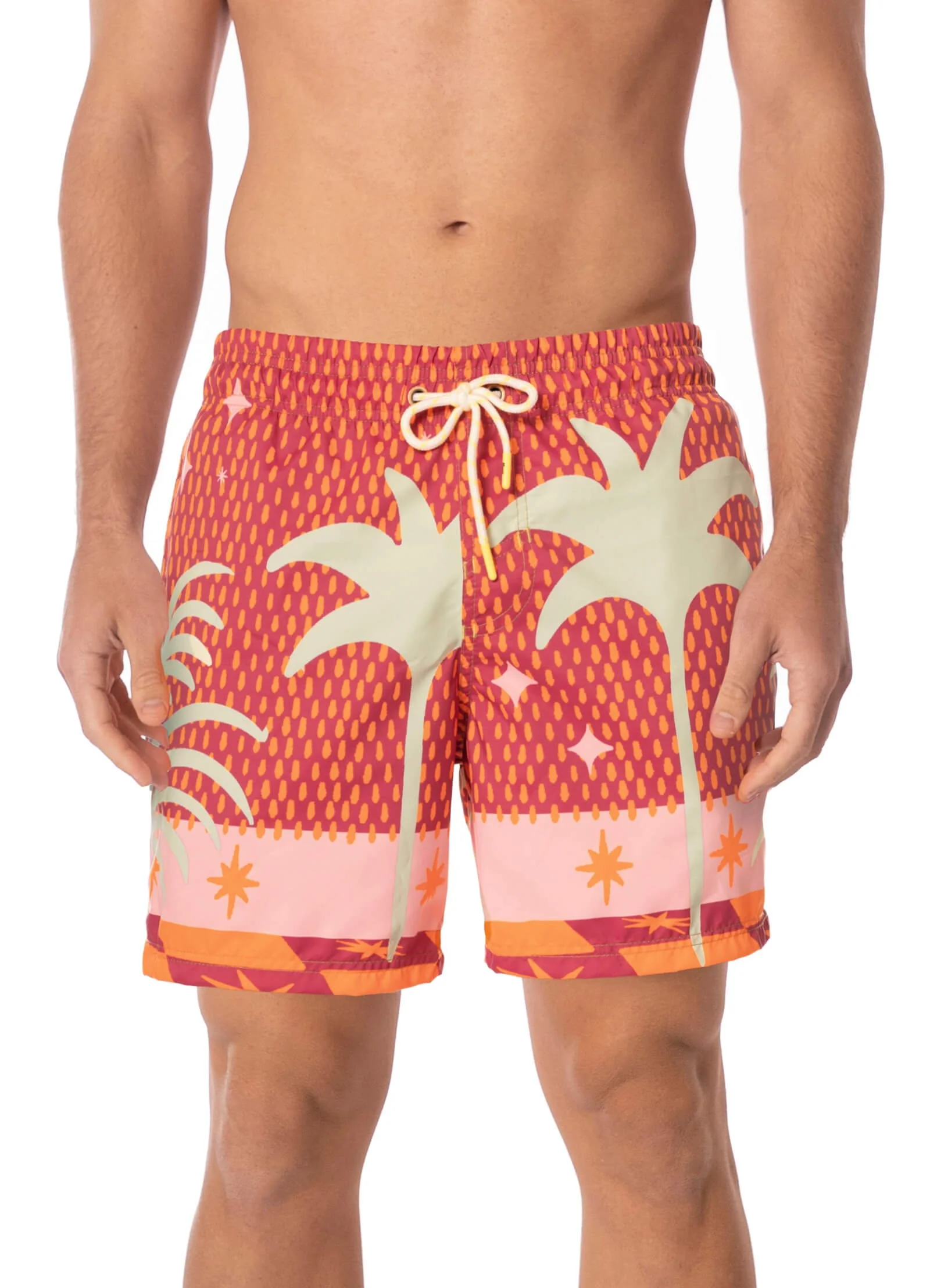 funky-palms-sailor-shorts-playa-limon.jpg