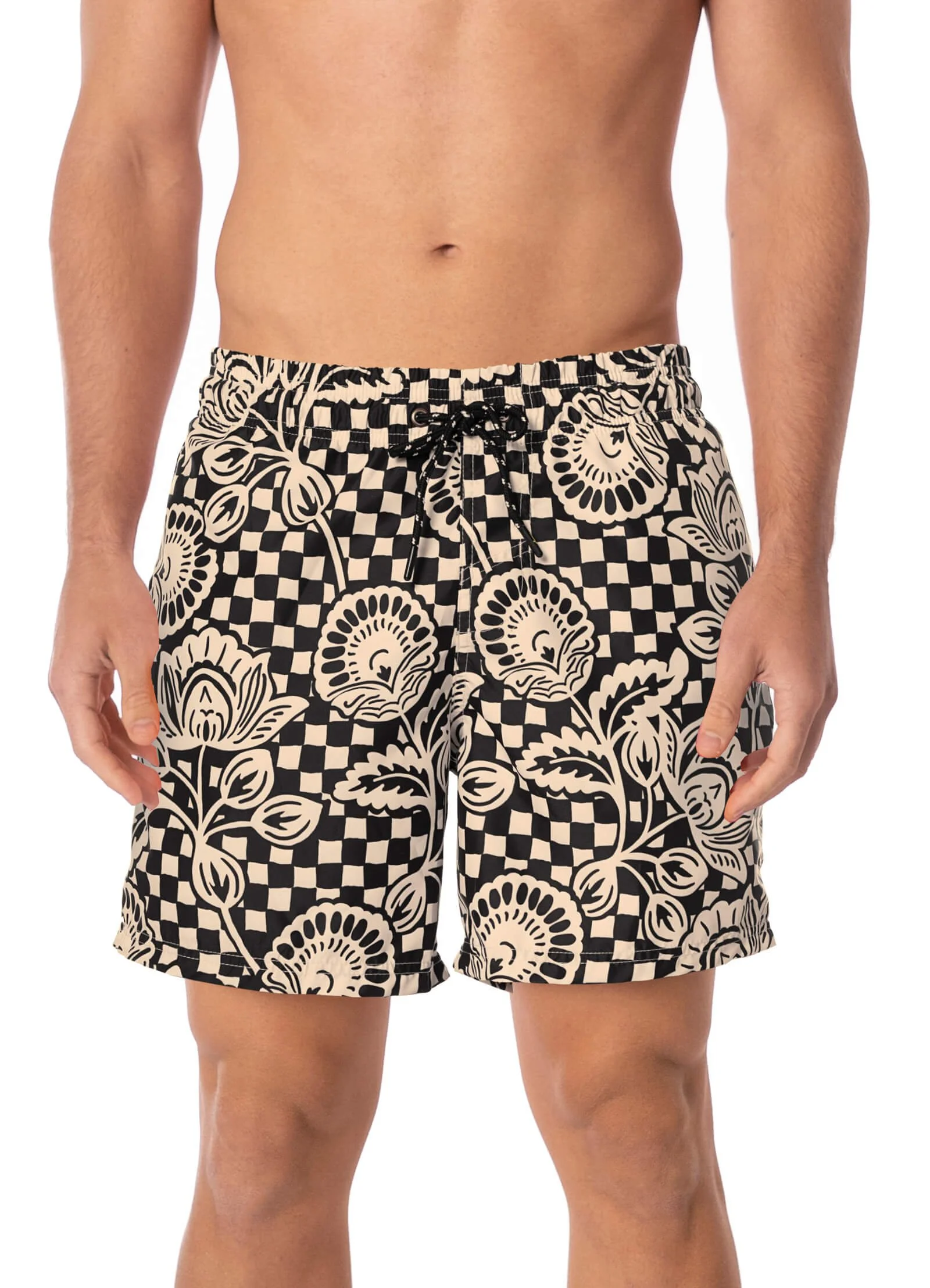 tridal-trunks-maaji-swim-shorts.jpg
