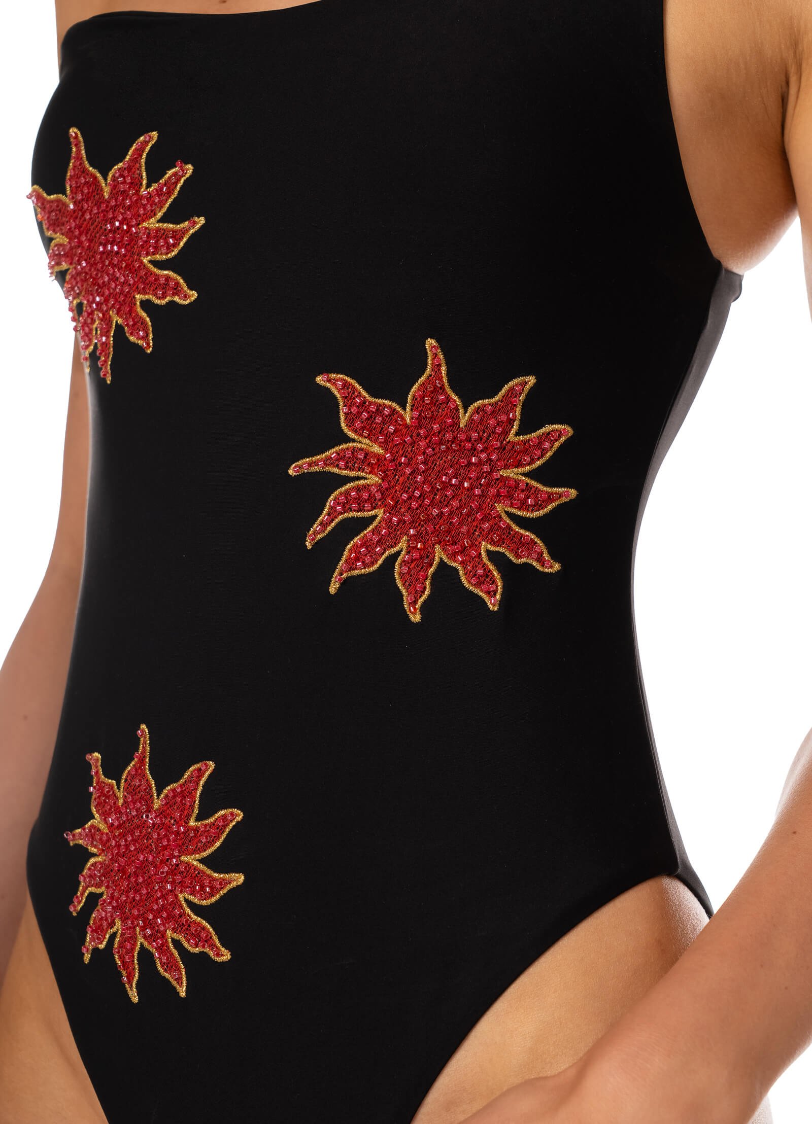 colombian-swimsuit-black-playa-limon.jpg