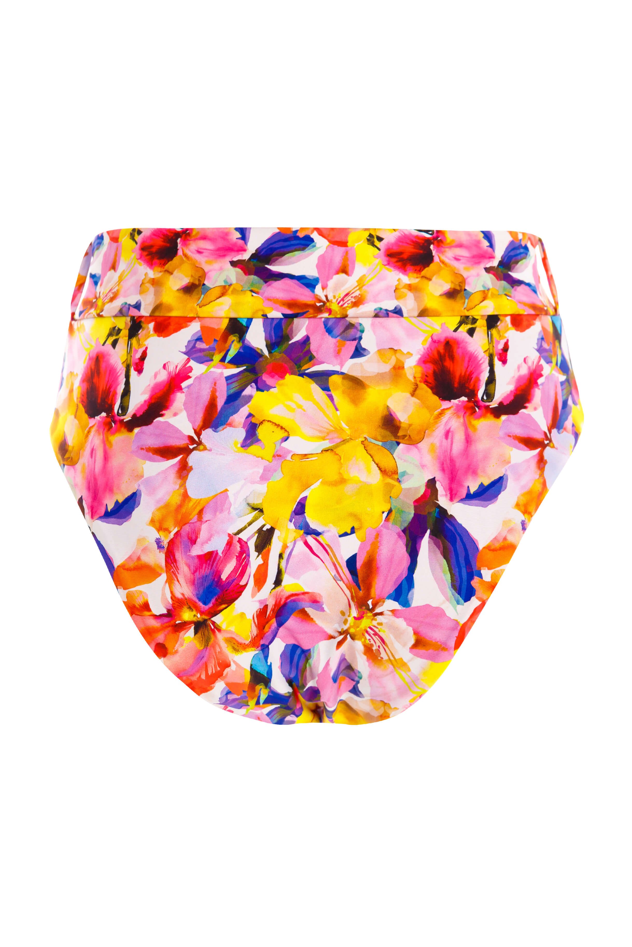 SWIM_ECCO_PANTY.jpg