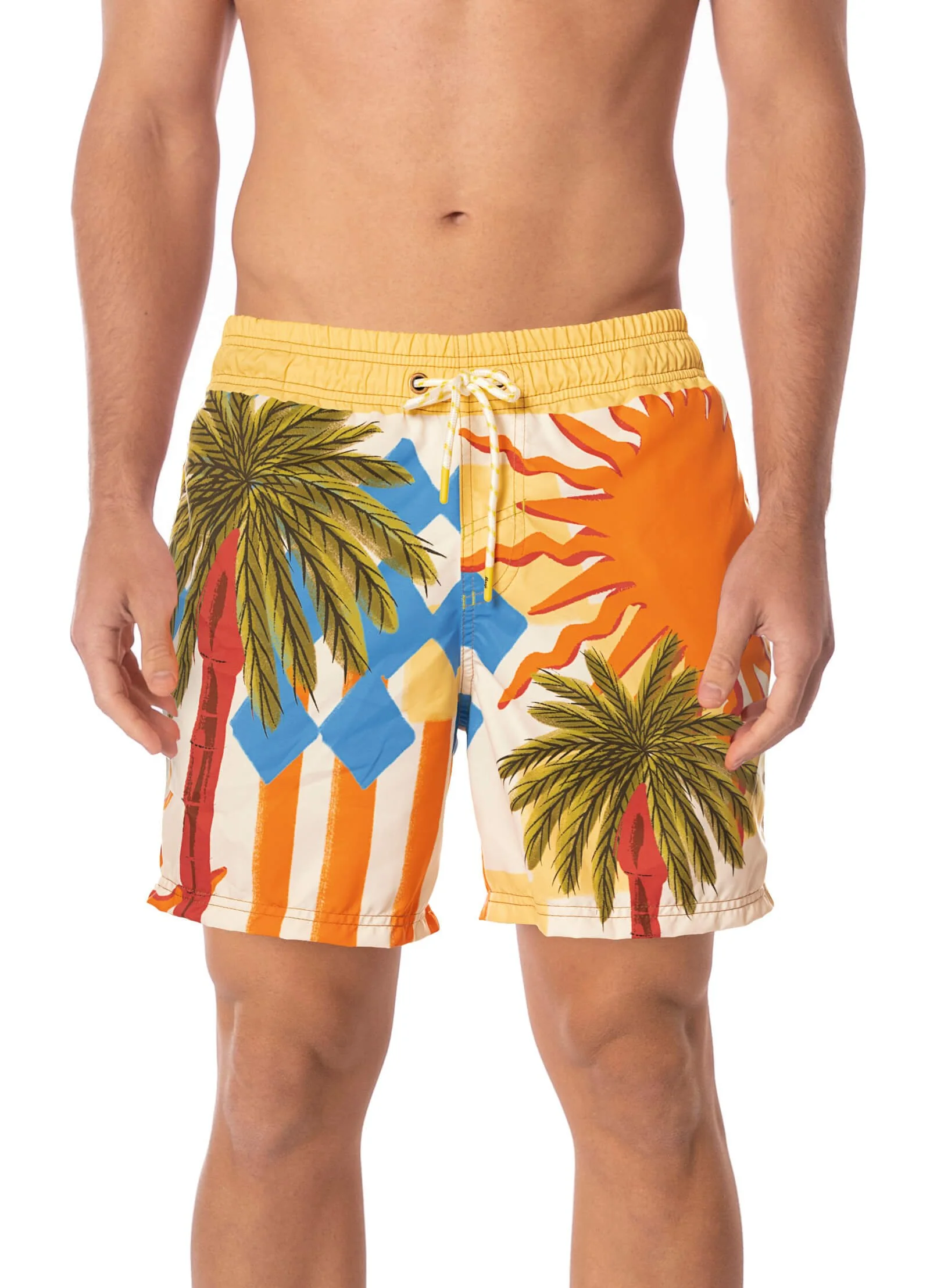 beach-static-colombian-swim-shorts-maaji.jpg