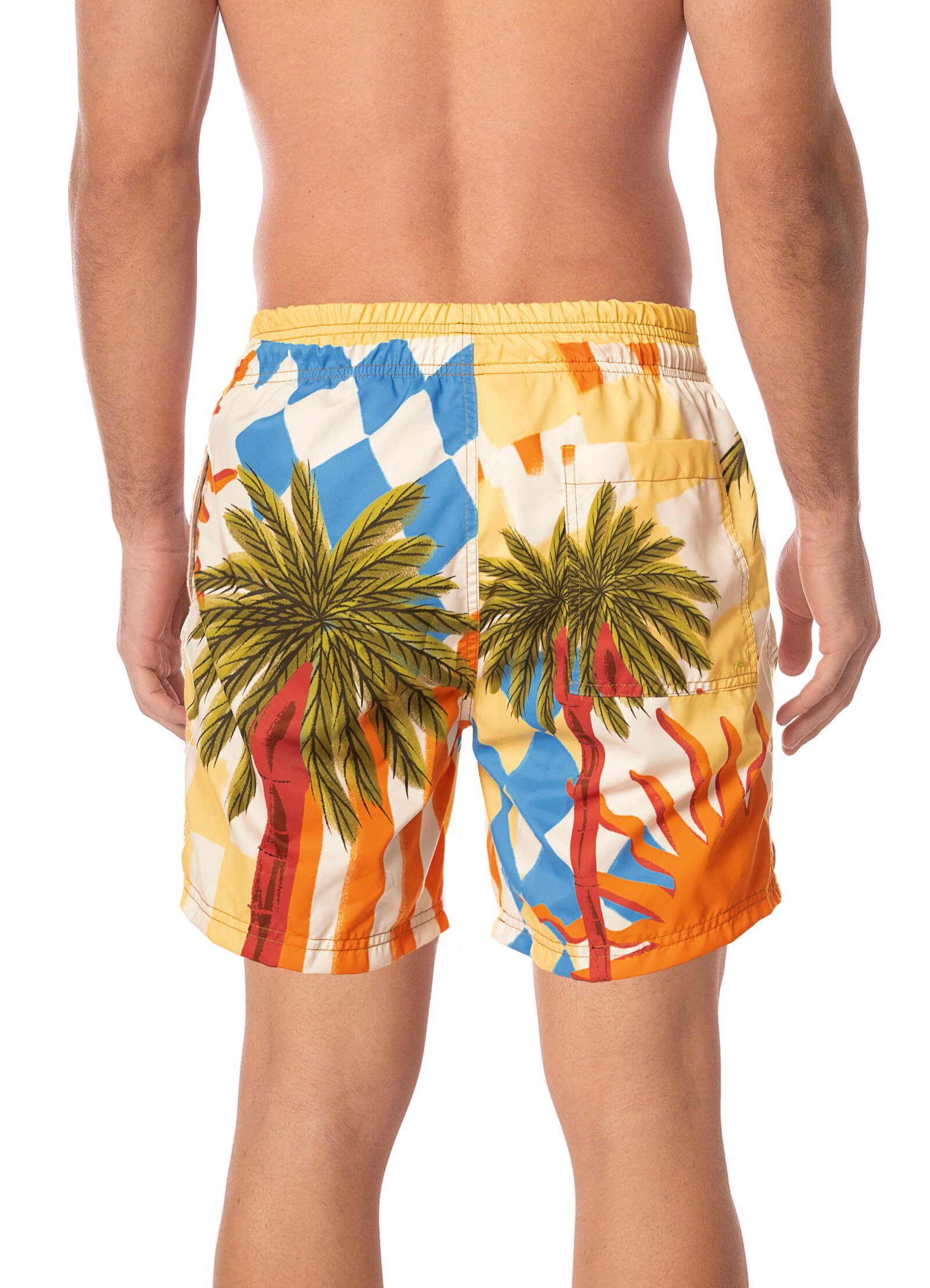 beach-static-colombian-sailor-trunks-maaji.jpg