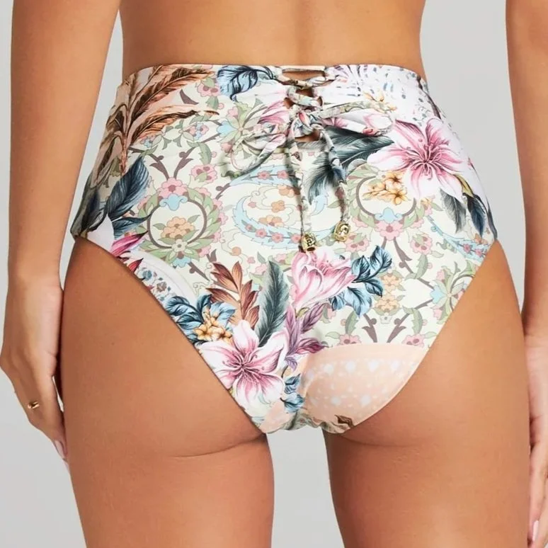Romantic+Ruffle+Colombian+Bikini+.jpg