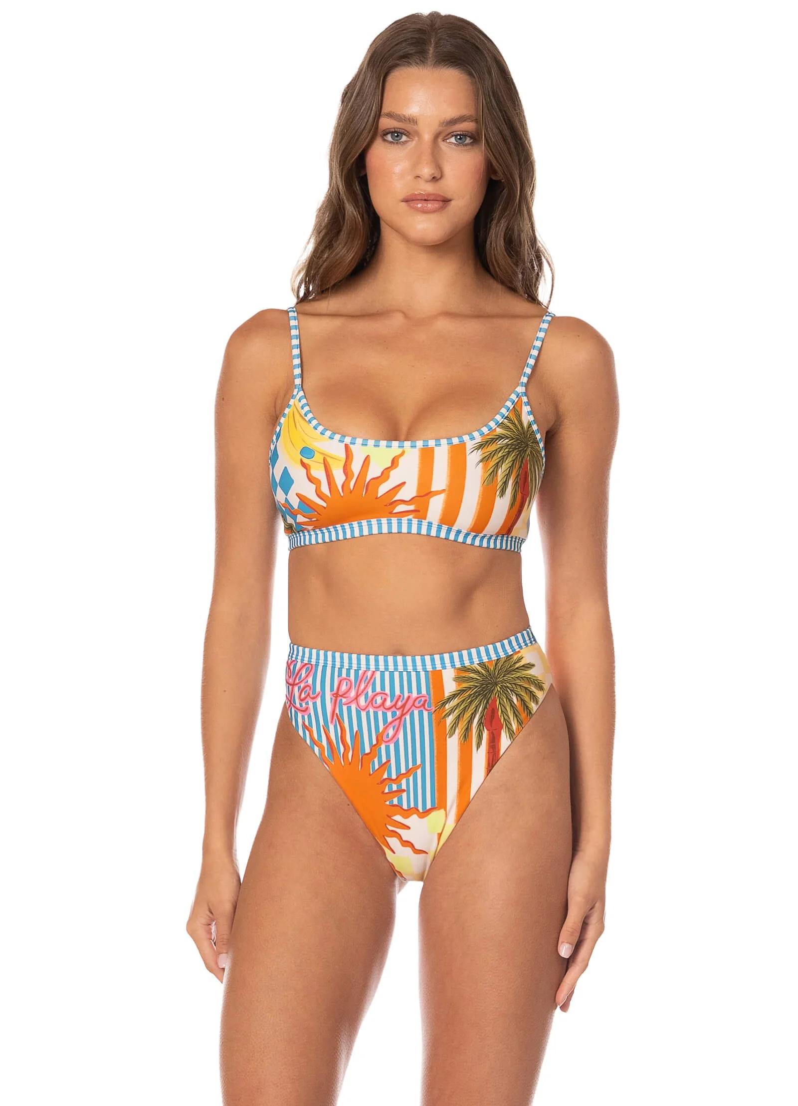 Beach-static-bikini-maaji.jpg