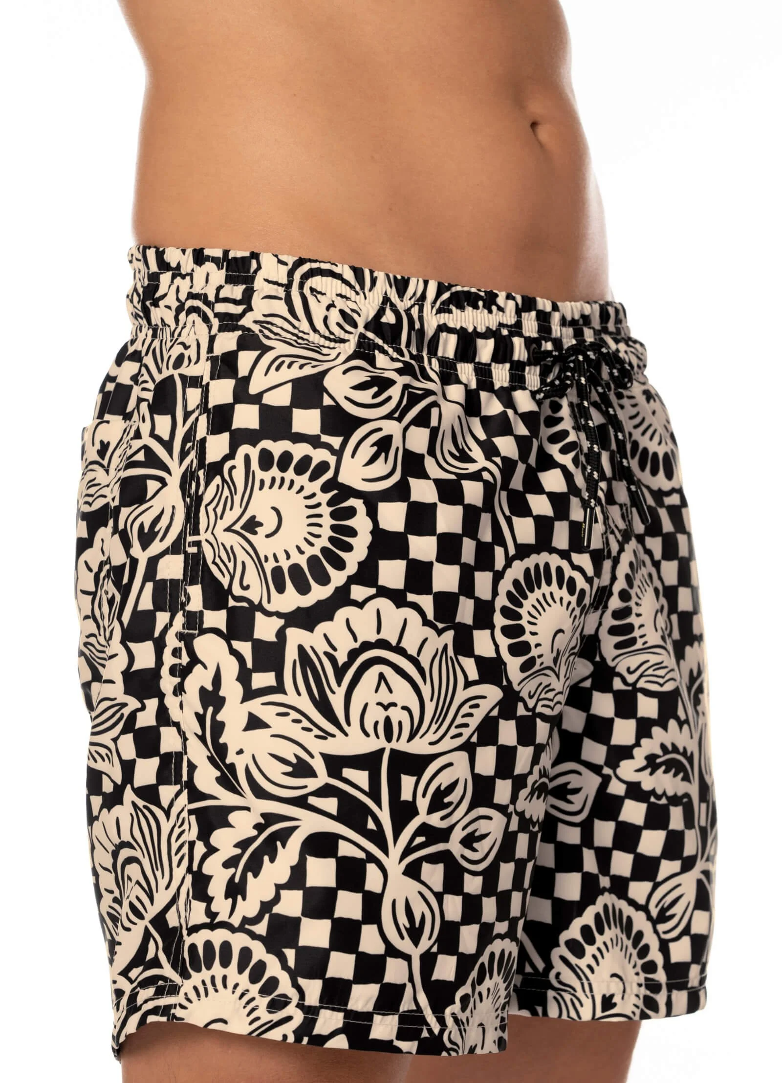tridal-sailor-trunks-maaji-playa-limon.jpg