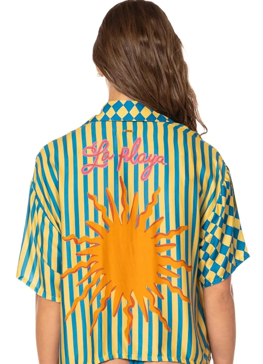 octavia-shirt-beachwear-back-playa-limon.jpg
