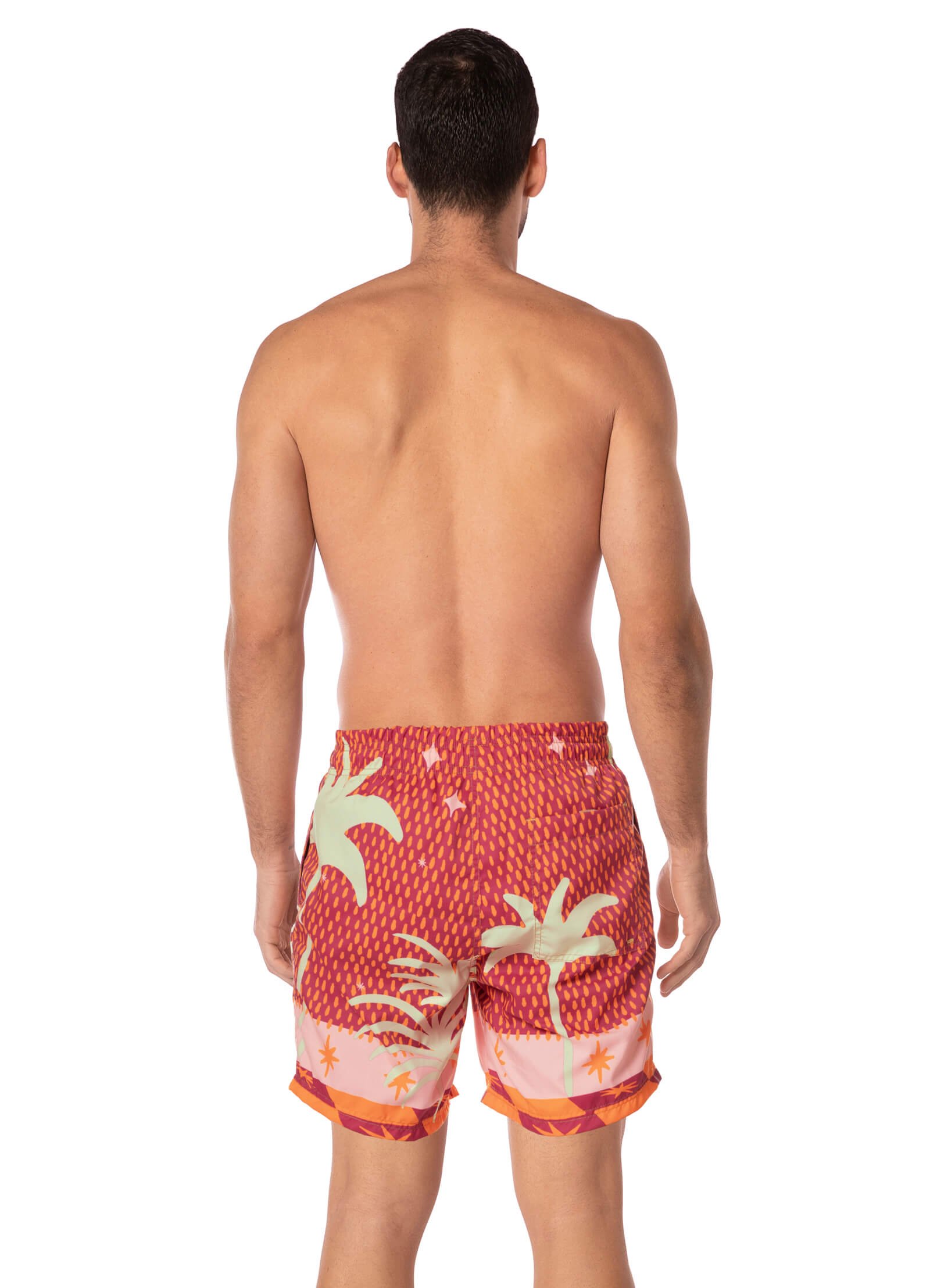 funky-palms-sailor-trunks-maaji.jpg