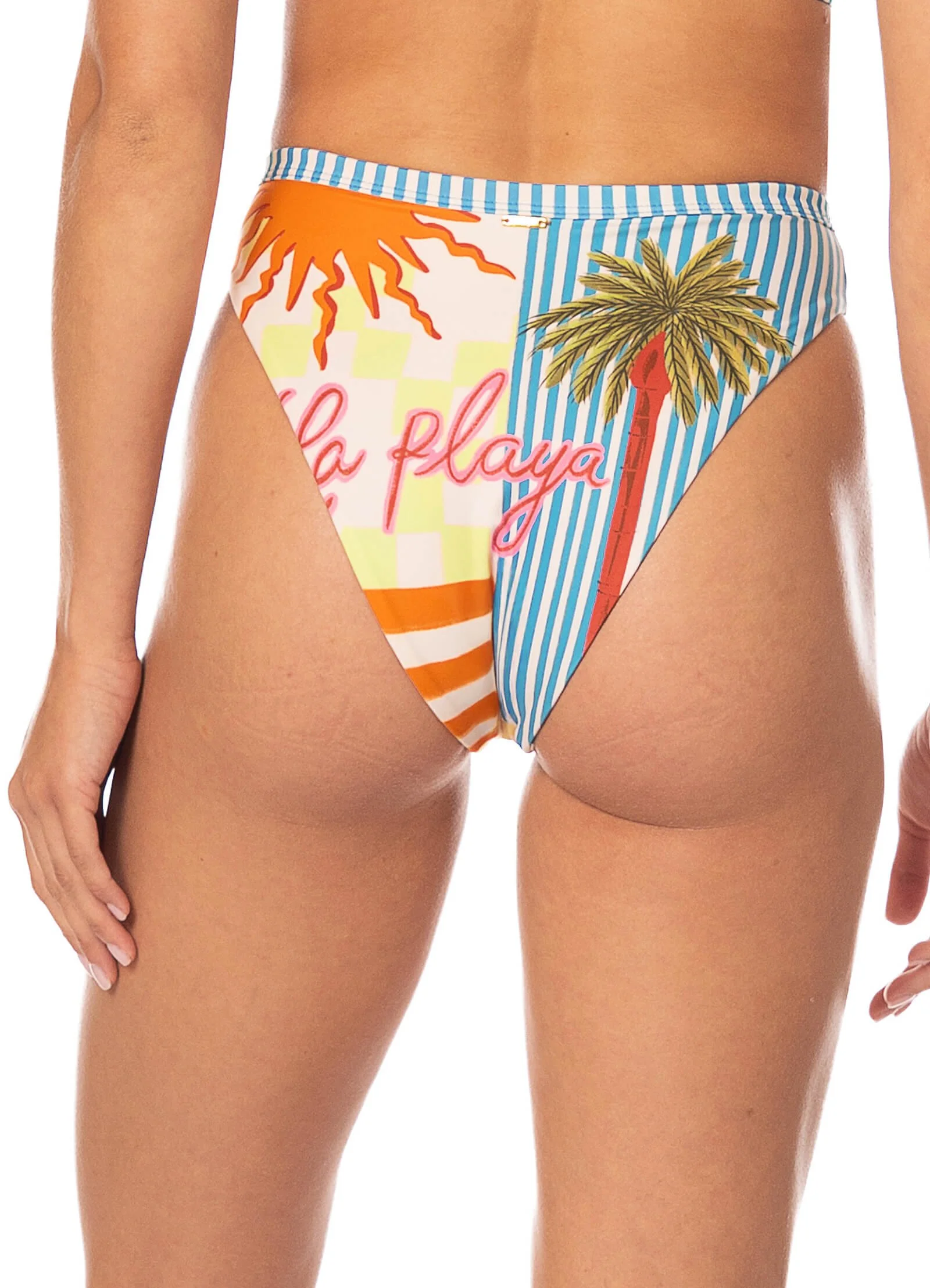 la-playa-sully-bikini-bottom-back.jpg
