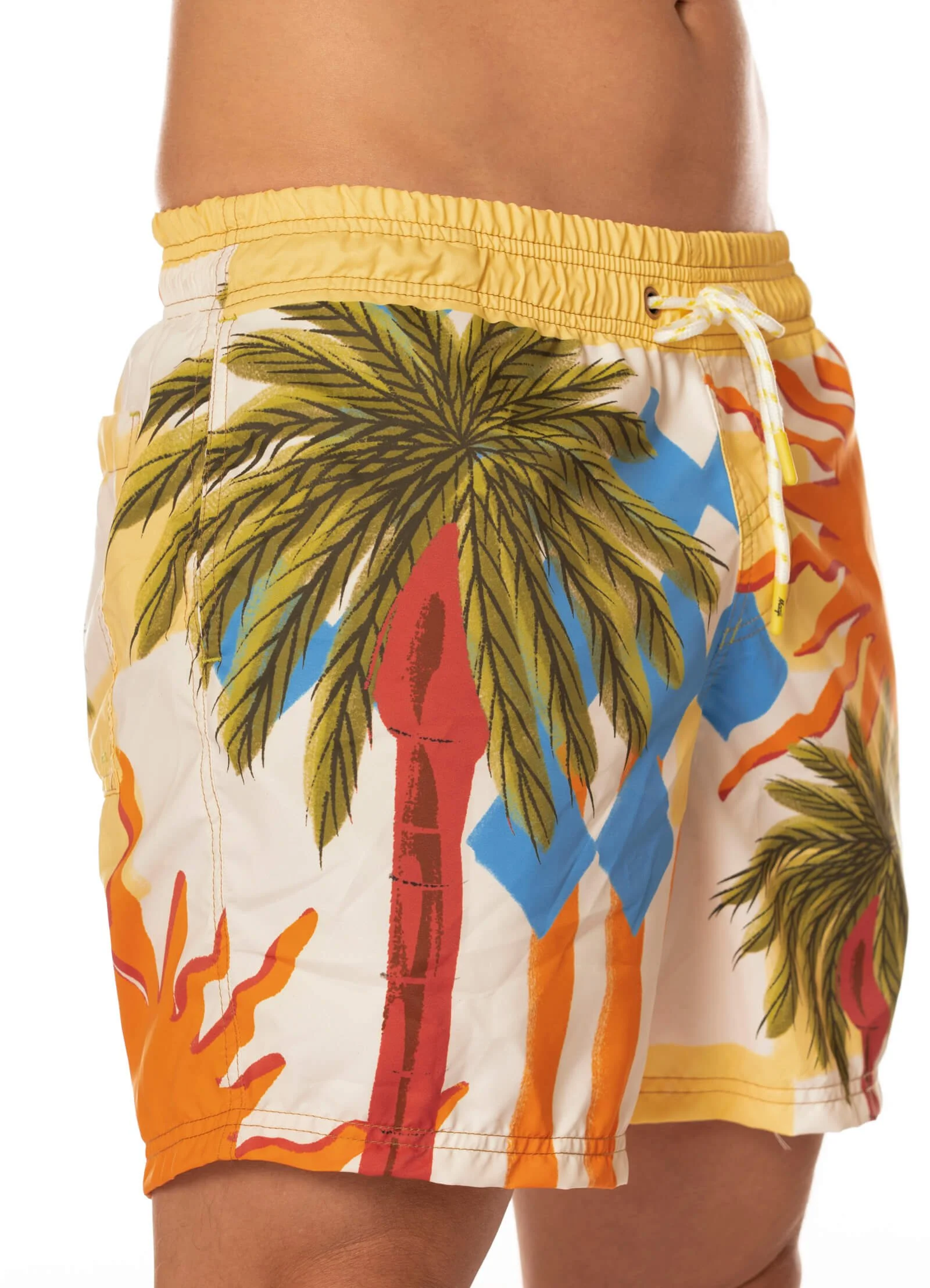 beach-static-swim-shorts-playa-limon.jpg