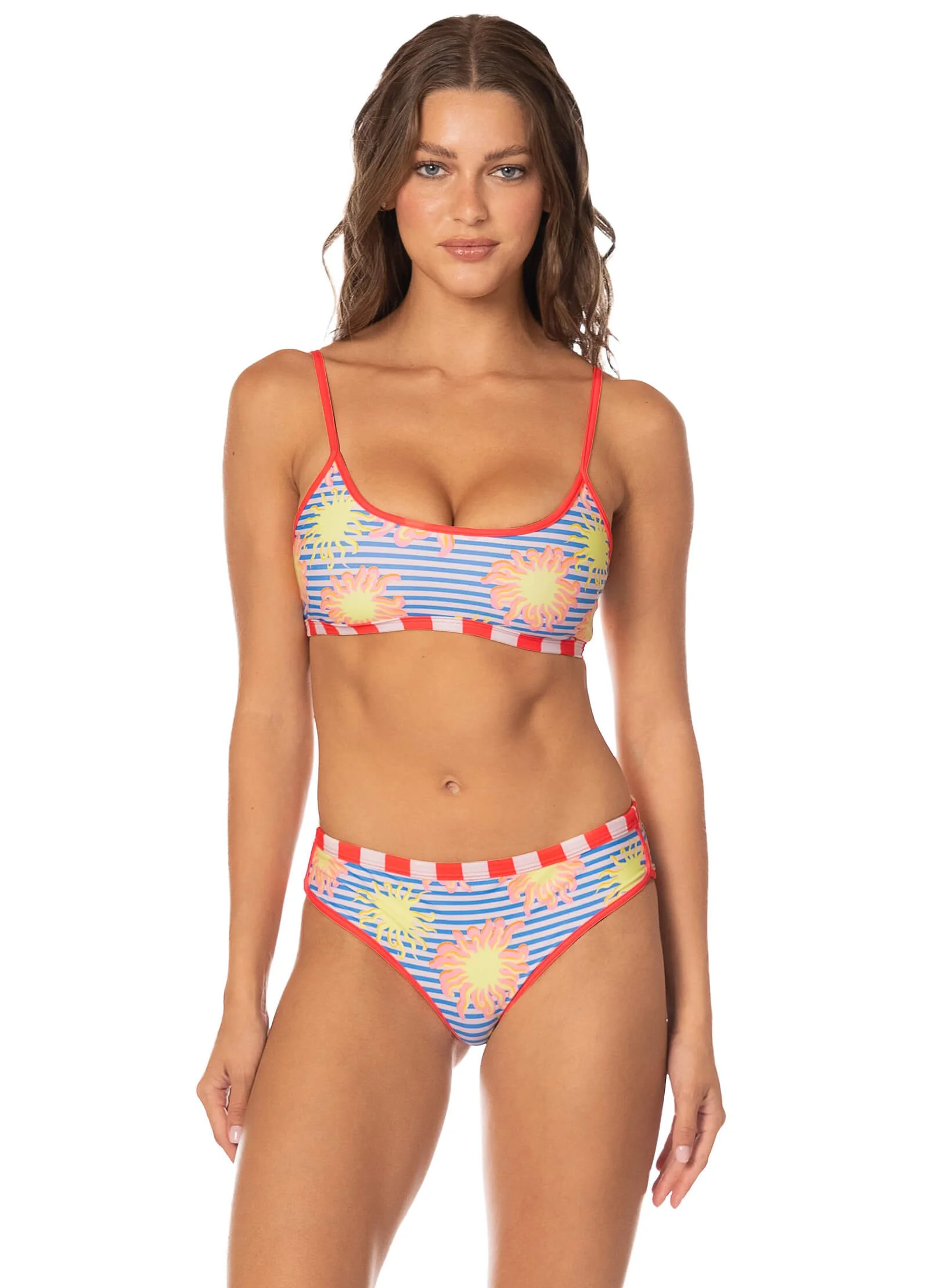 colombian-swimwear-bikini-maaji-awake-top.jpg