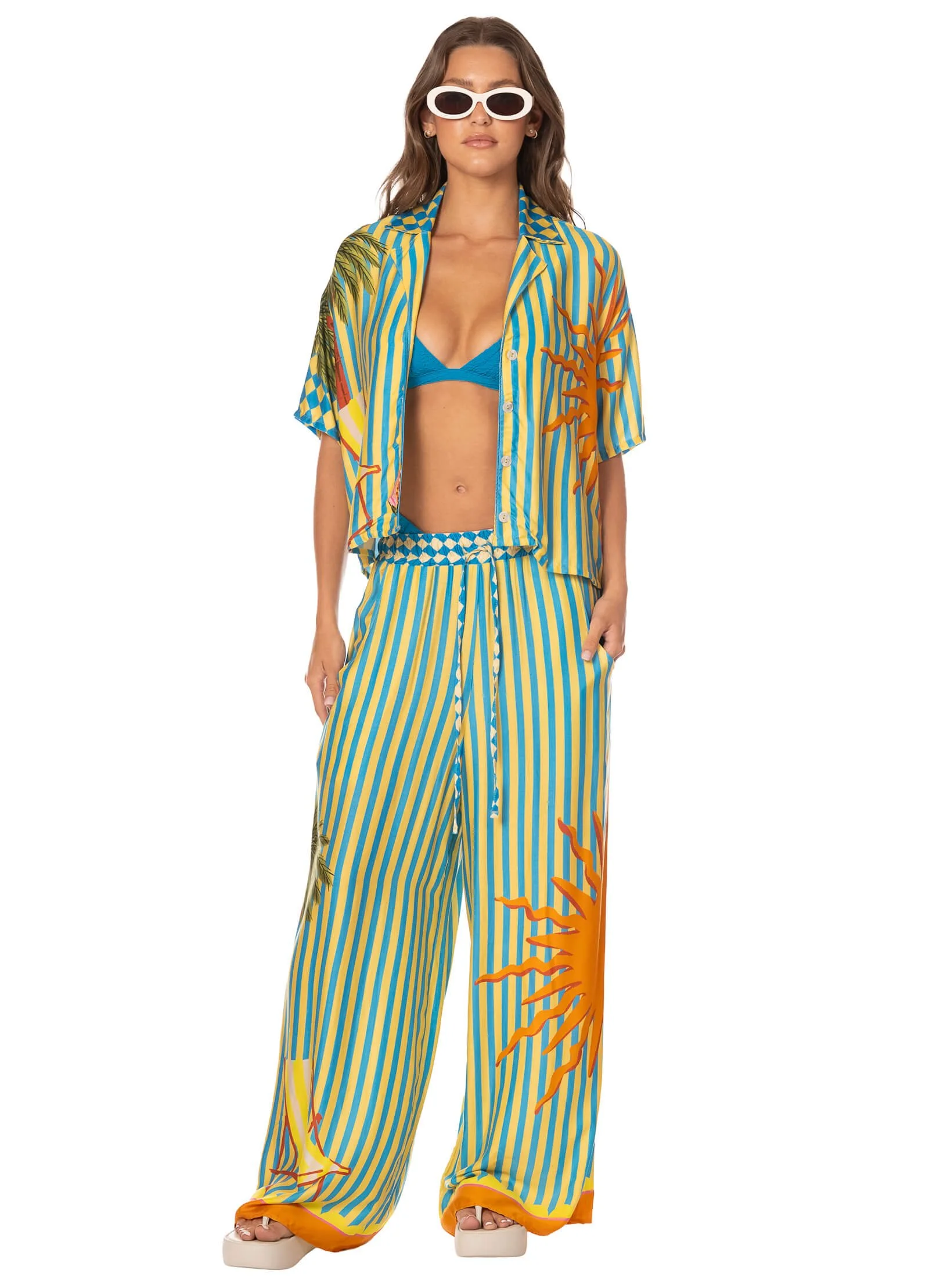 maaji-beachwear-set-shirt-sunglasses.jpg