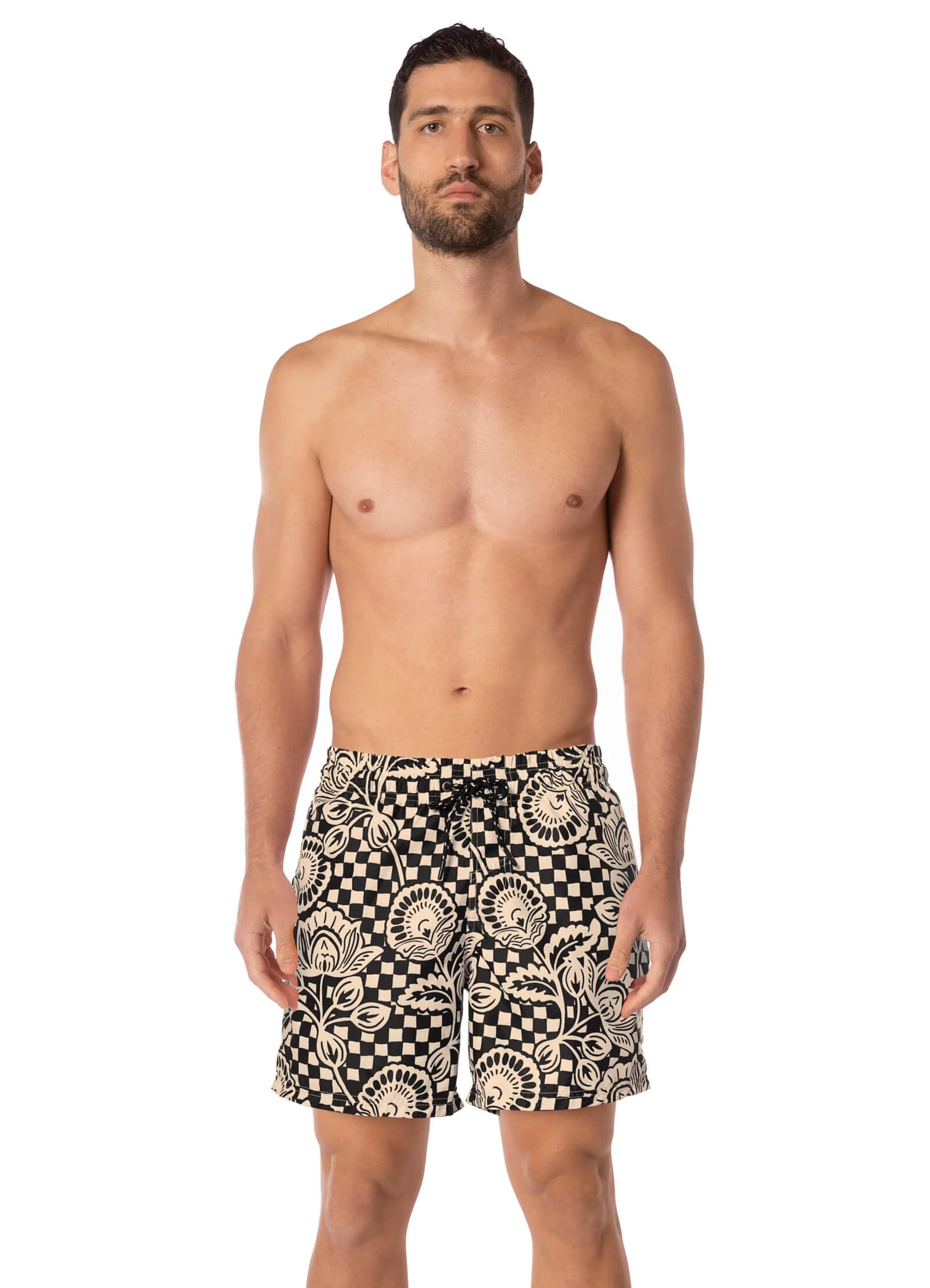 Tridal-spirit-sailor-trunks-maaji-.jpg