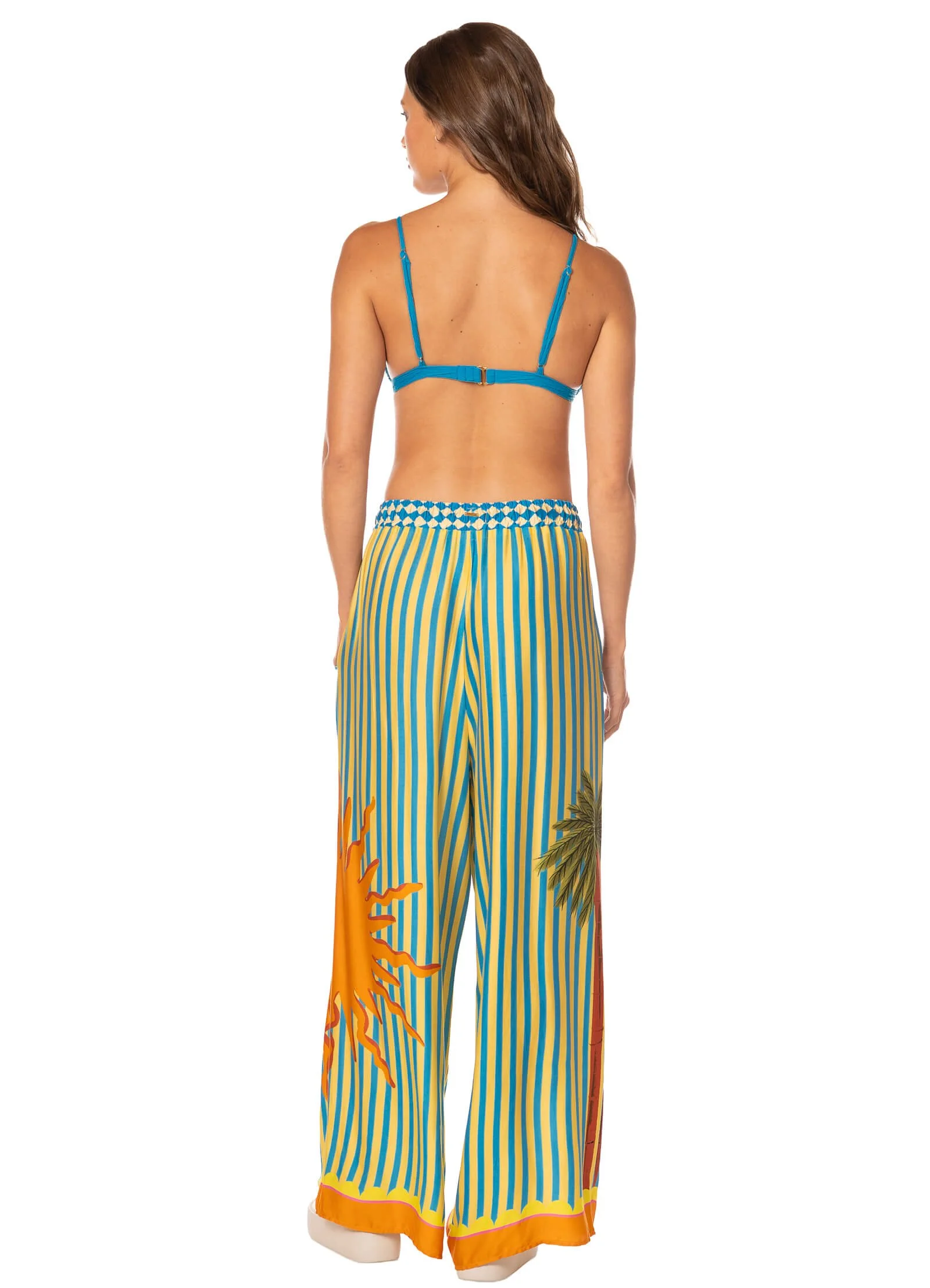 ophelia-pants-maaji-back-playa.jpg