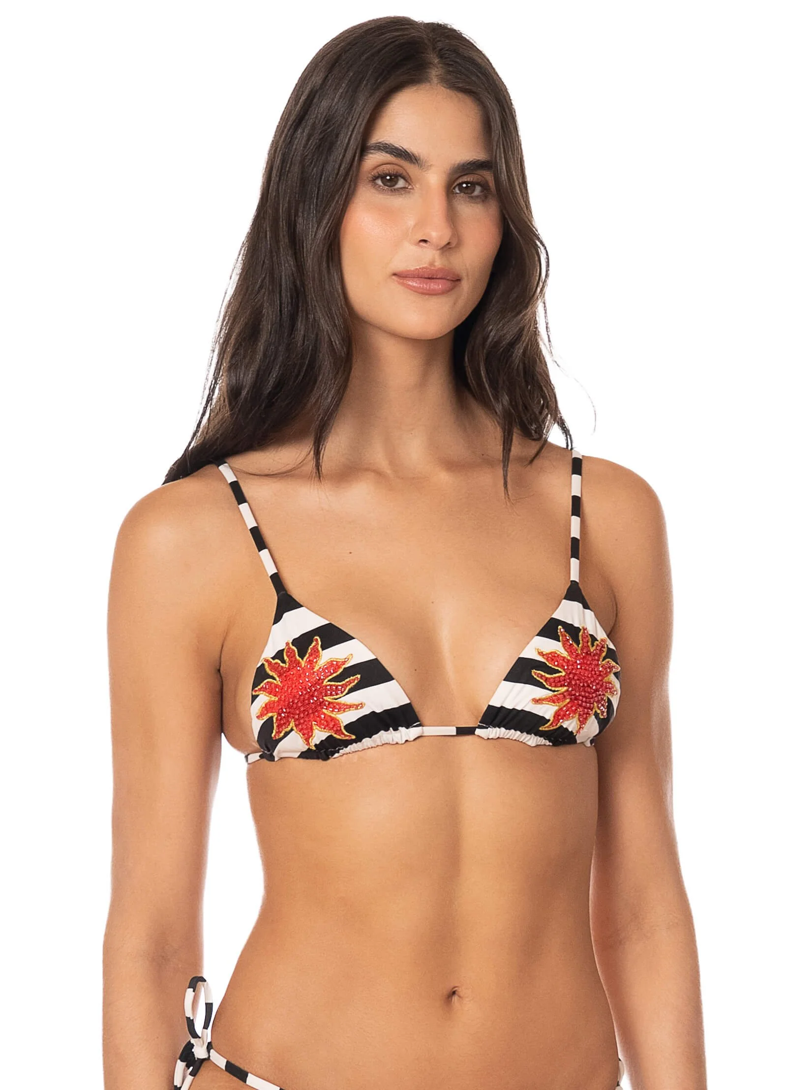 colombian-bikini-playa-limon-top-zen-maaji.jpg