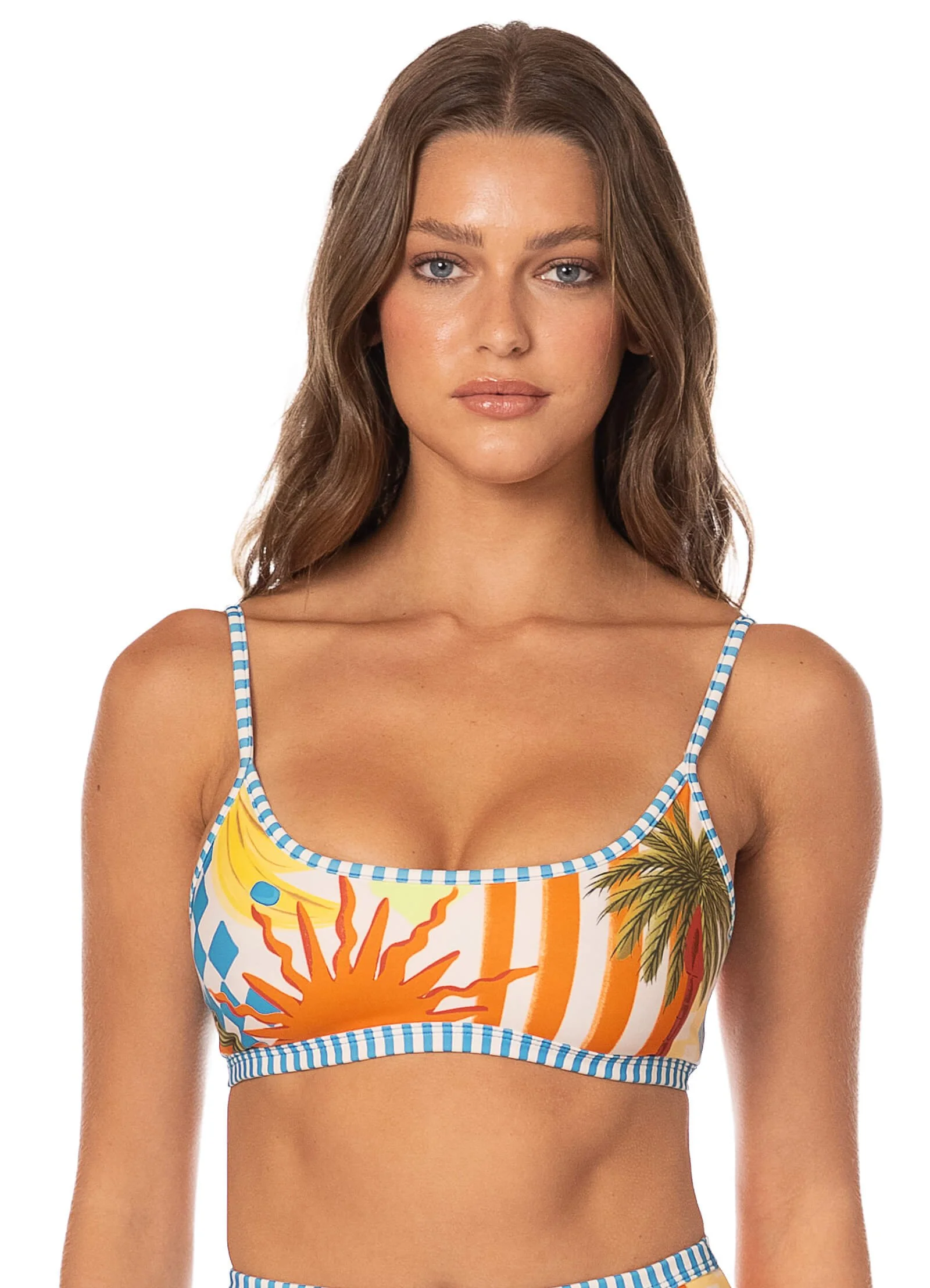 beach-bikini-top-maaji-playa.jpg