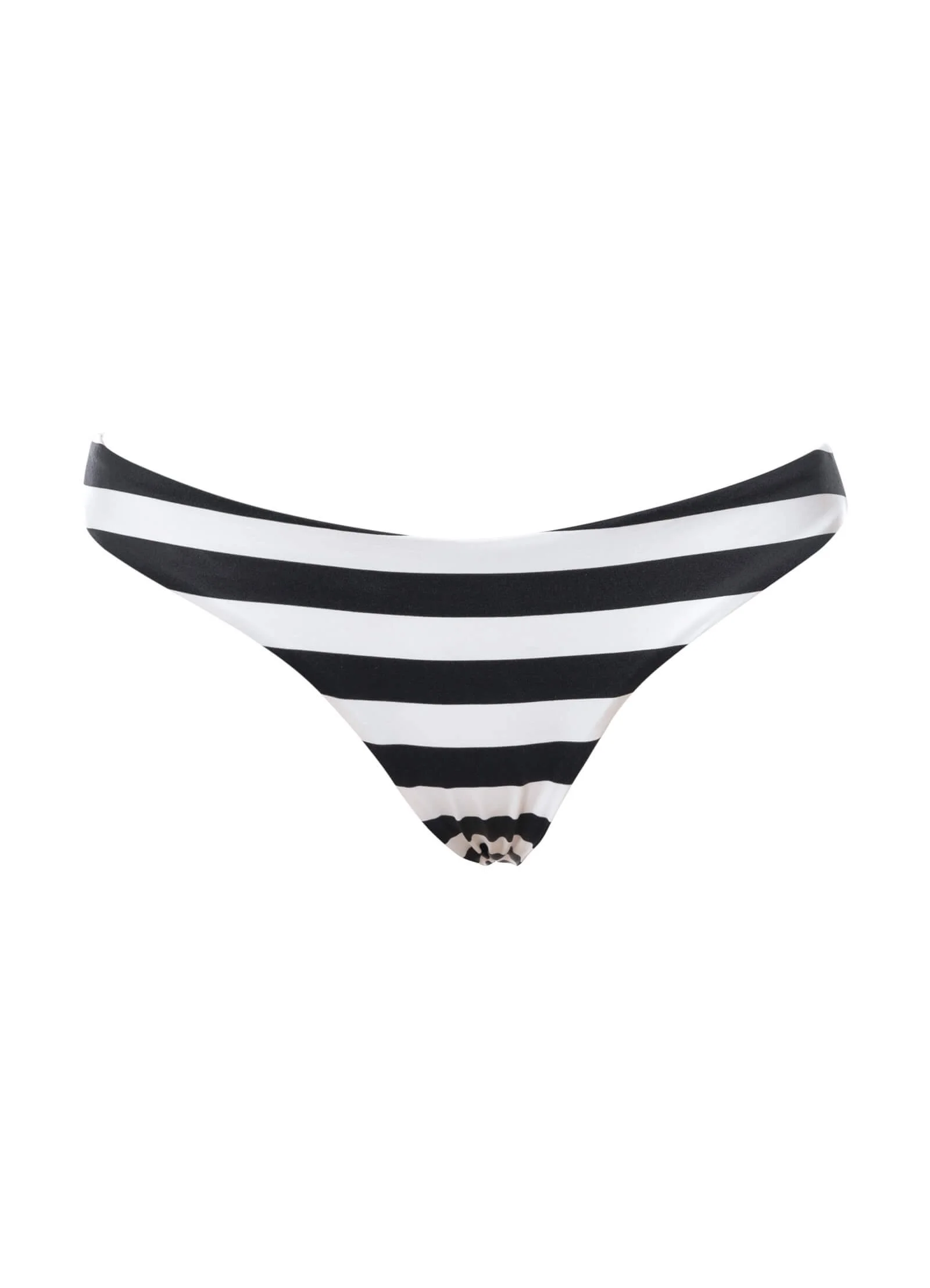 bikini-bottom-stripes-iconic.jpg