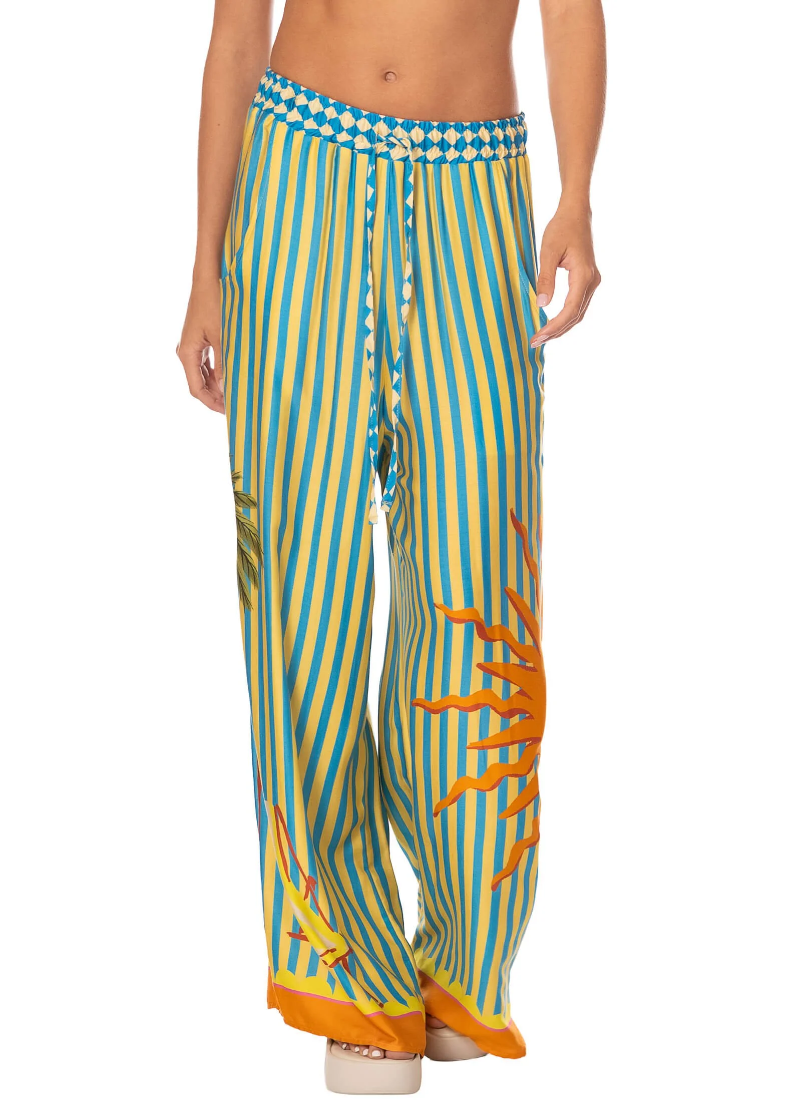ophelia-pants-maaji-front-playa-limon.jpg