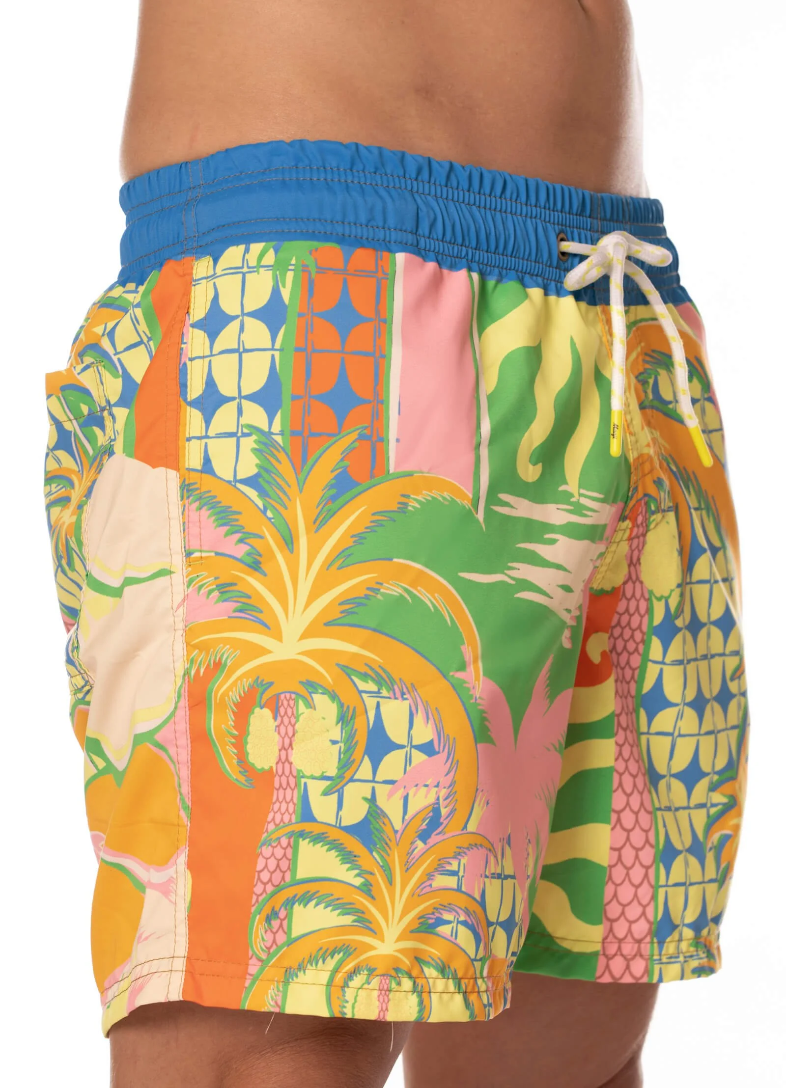 sun-flicker-maaji-playa-limon-trunks.jpg
