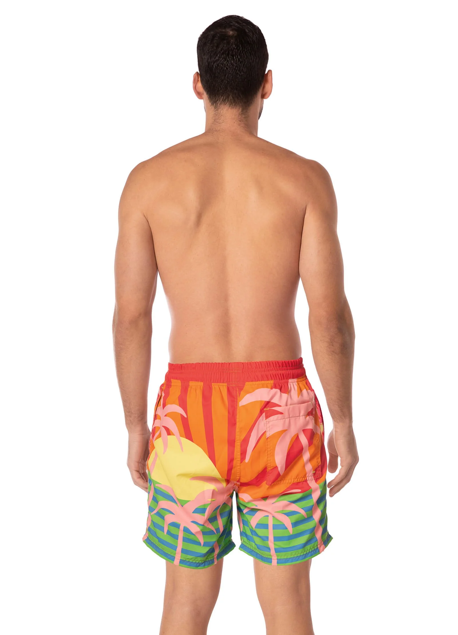 jungle-sailor-trunks-maaji.jpg