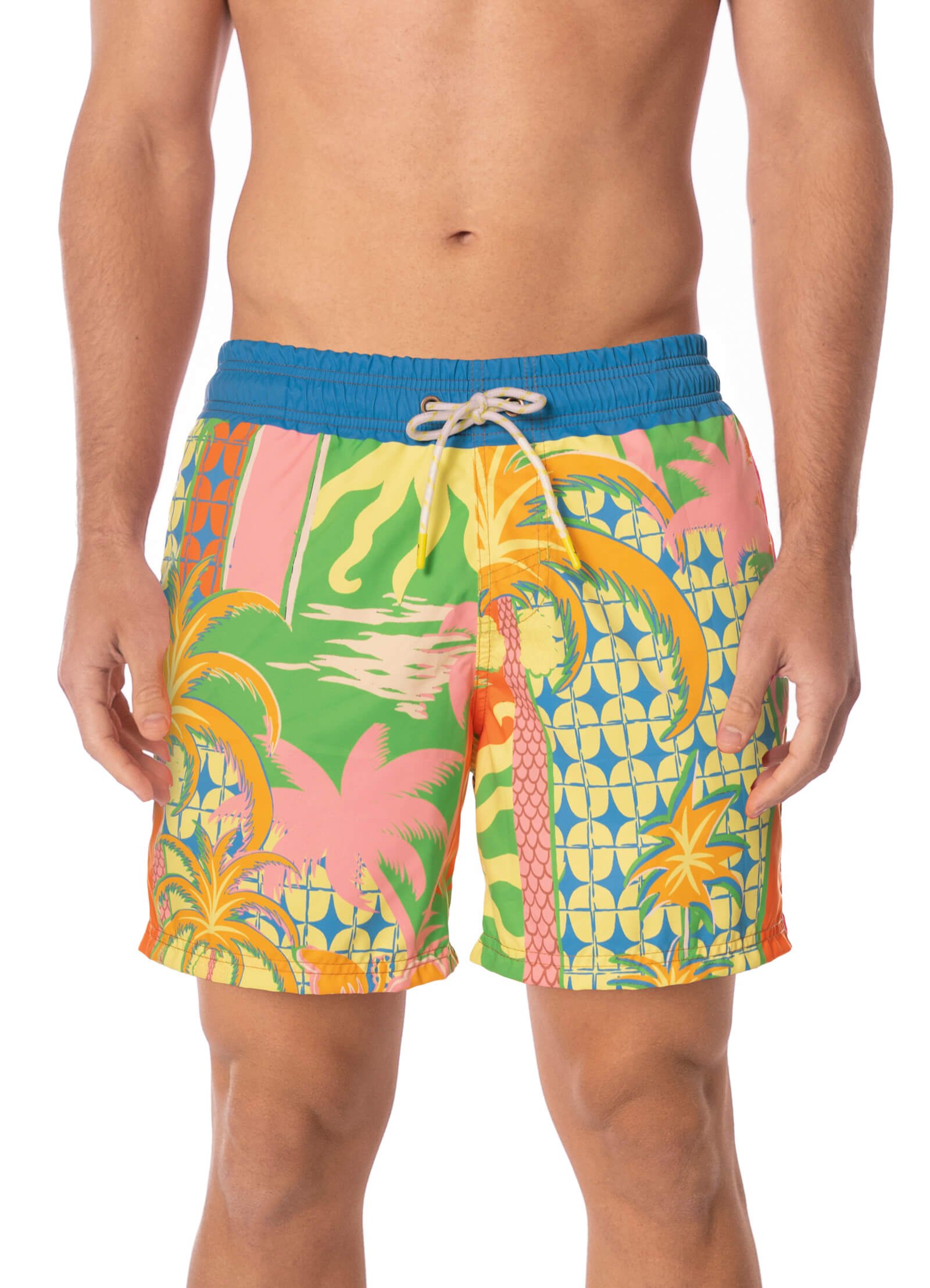 sun-flicker-sailor-trunks-maaji.jpg