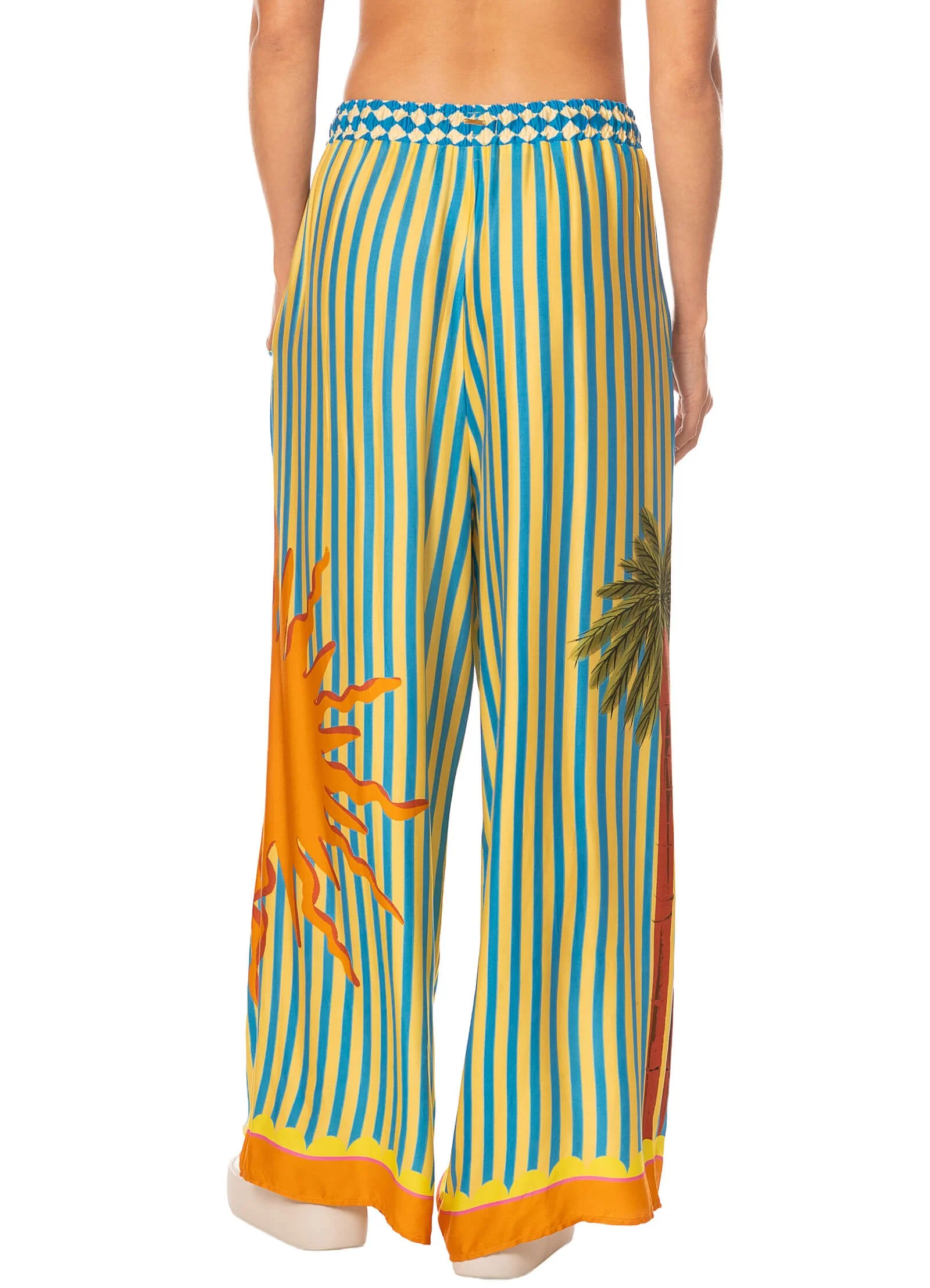 ophelia-pants-beachwear-maaji.jpg