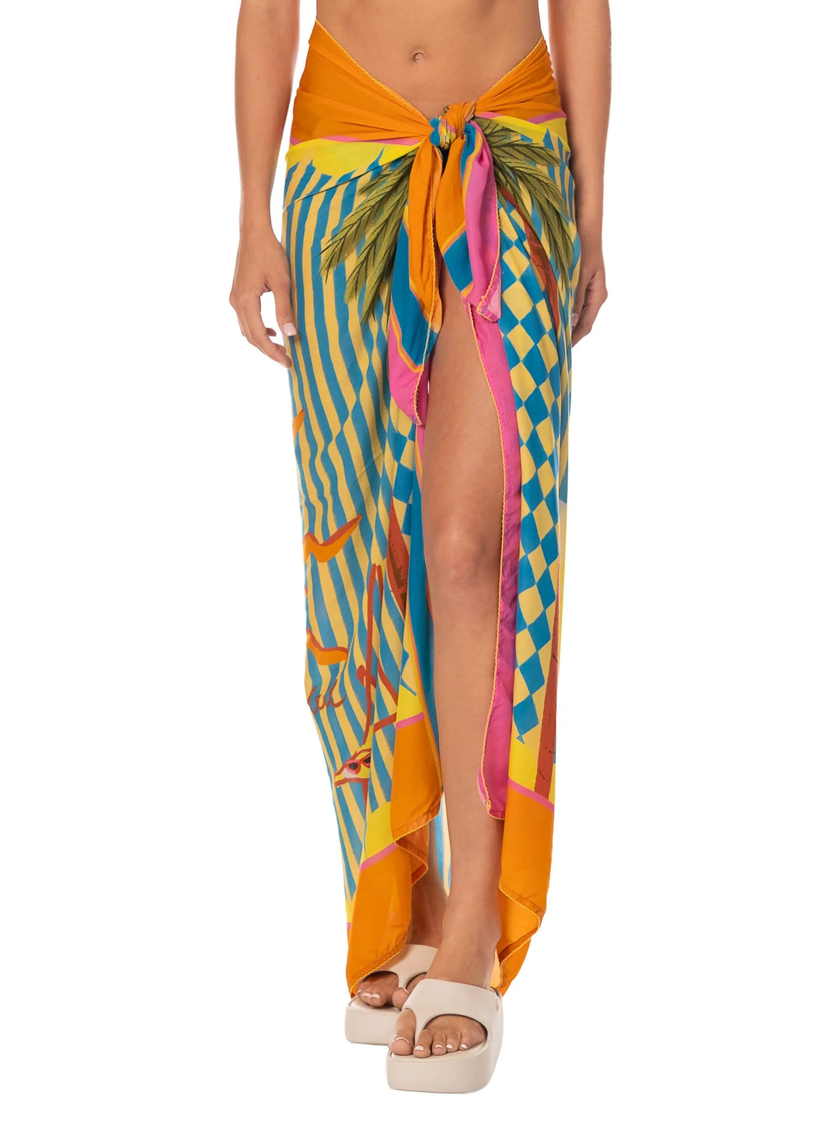 isla-tropic-pareo-coverup-maaji.jpg