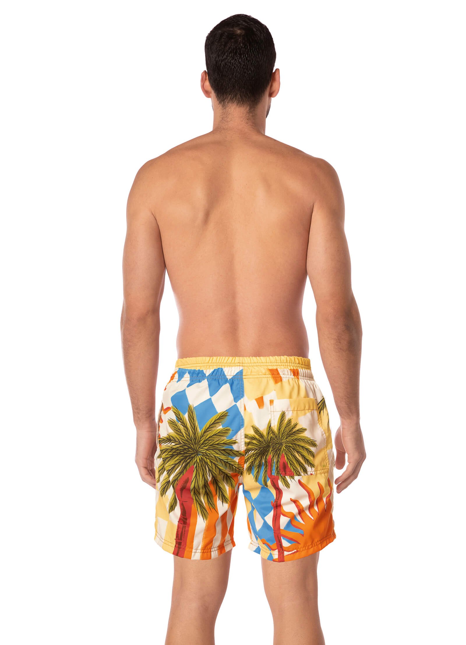beach-static-maaji-swim-trunks.jpg