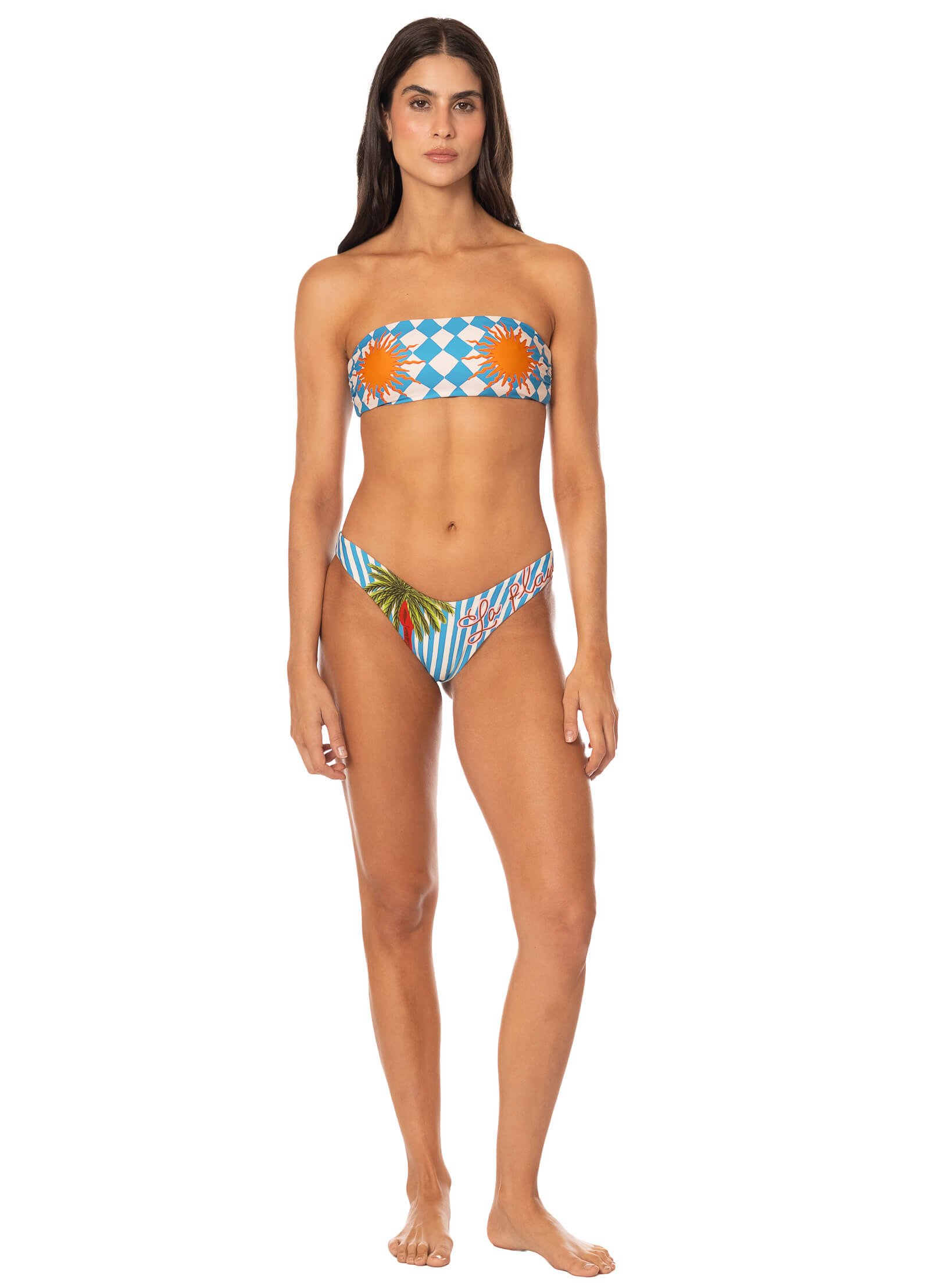 bikini-prism-wave-playa-limon-colombian-swimwear.jpg