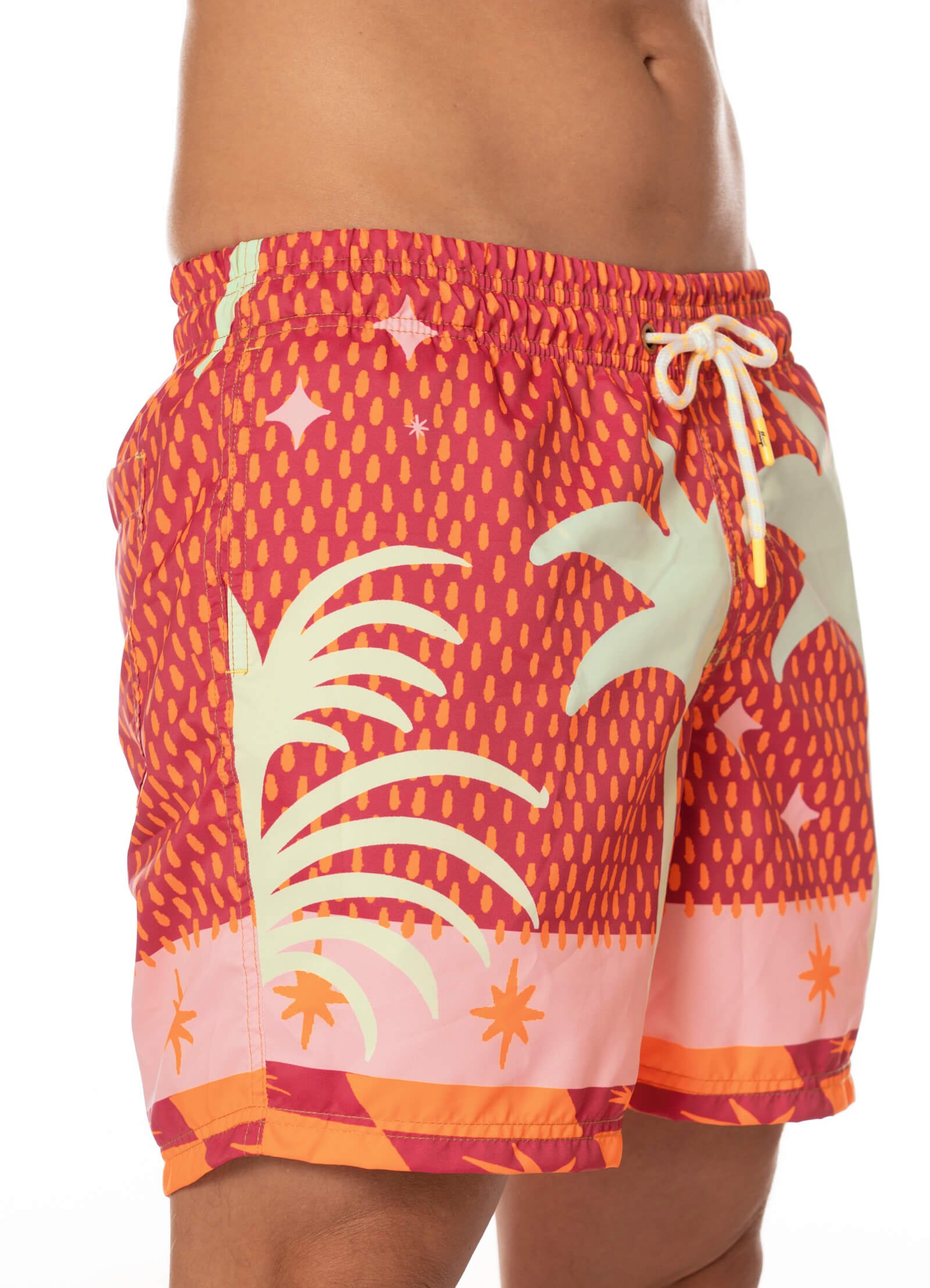 funky-palms-sailor-trunks-playa-limon.jpg
