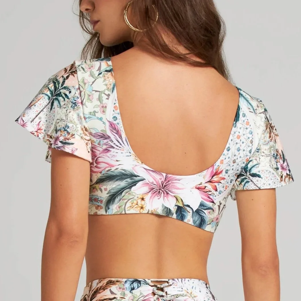 Romantic+Ruffle+Colombian+Bikini+.jpg