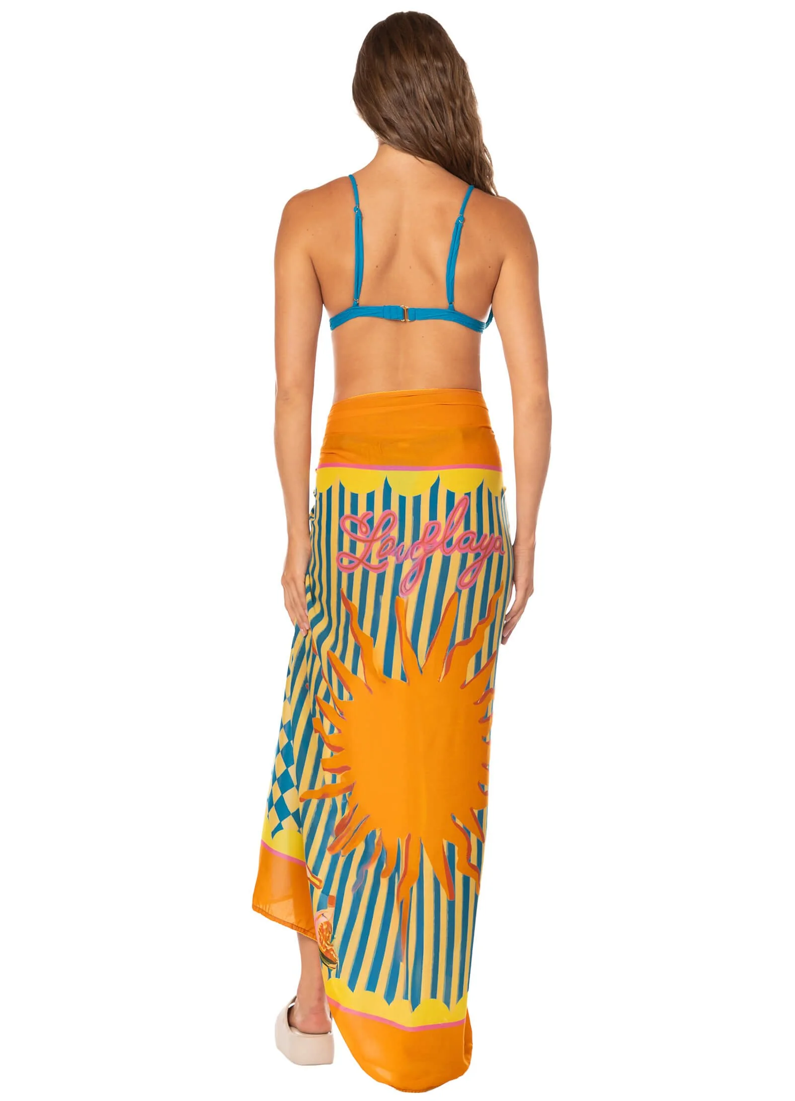 Isla-pareo-tropic-maaji-cover-up.jpg